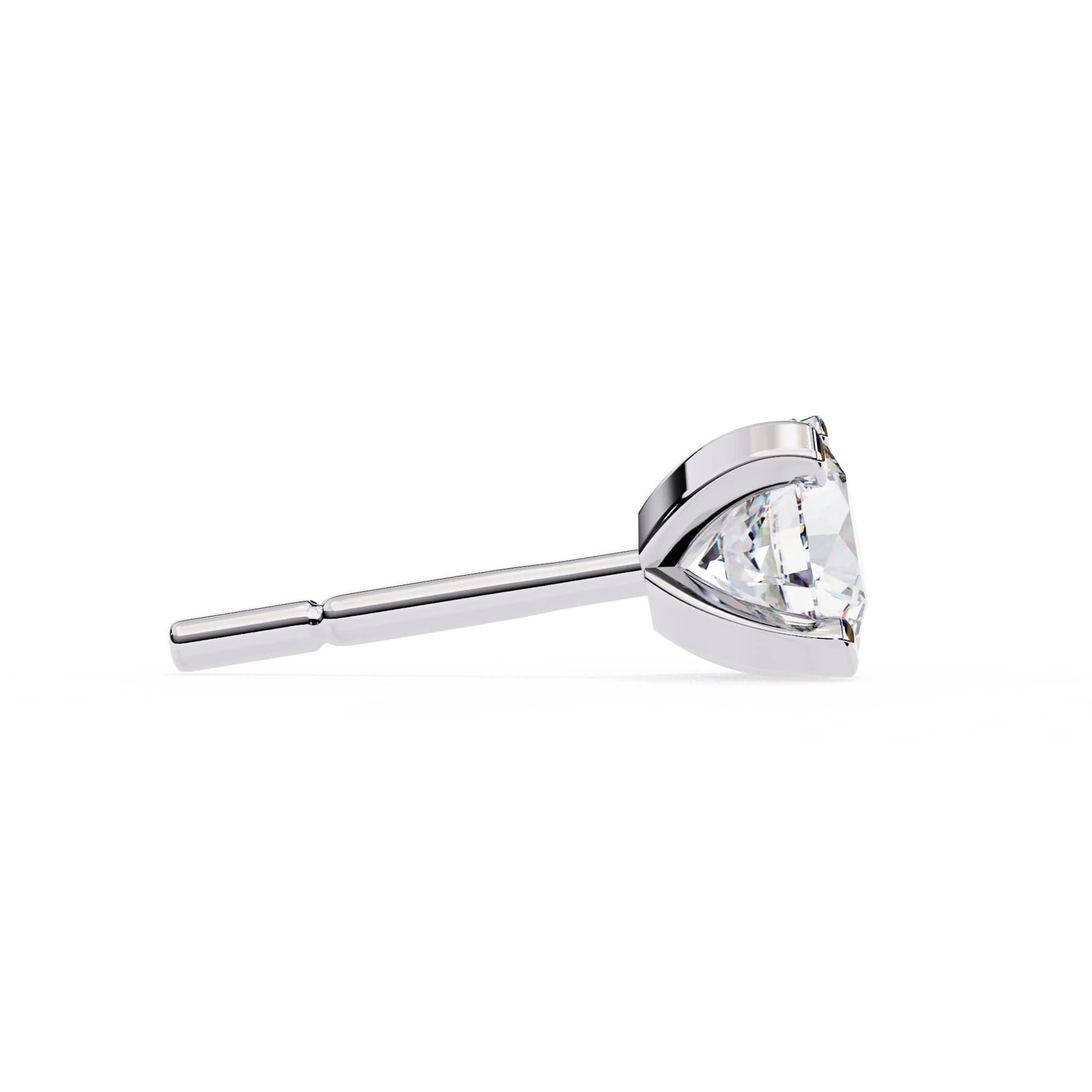 Upper East Side Earrings