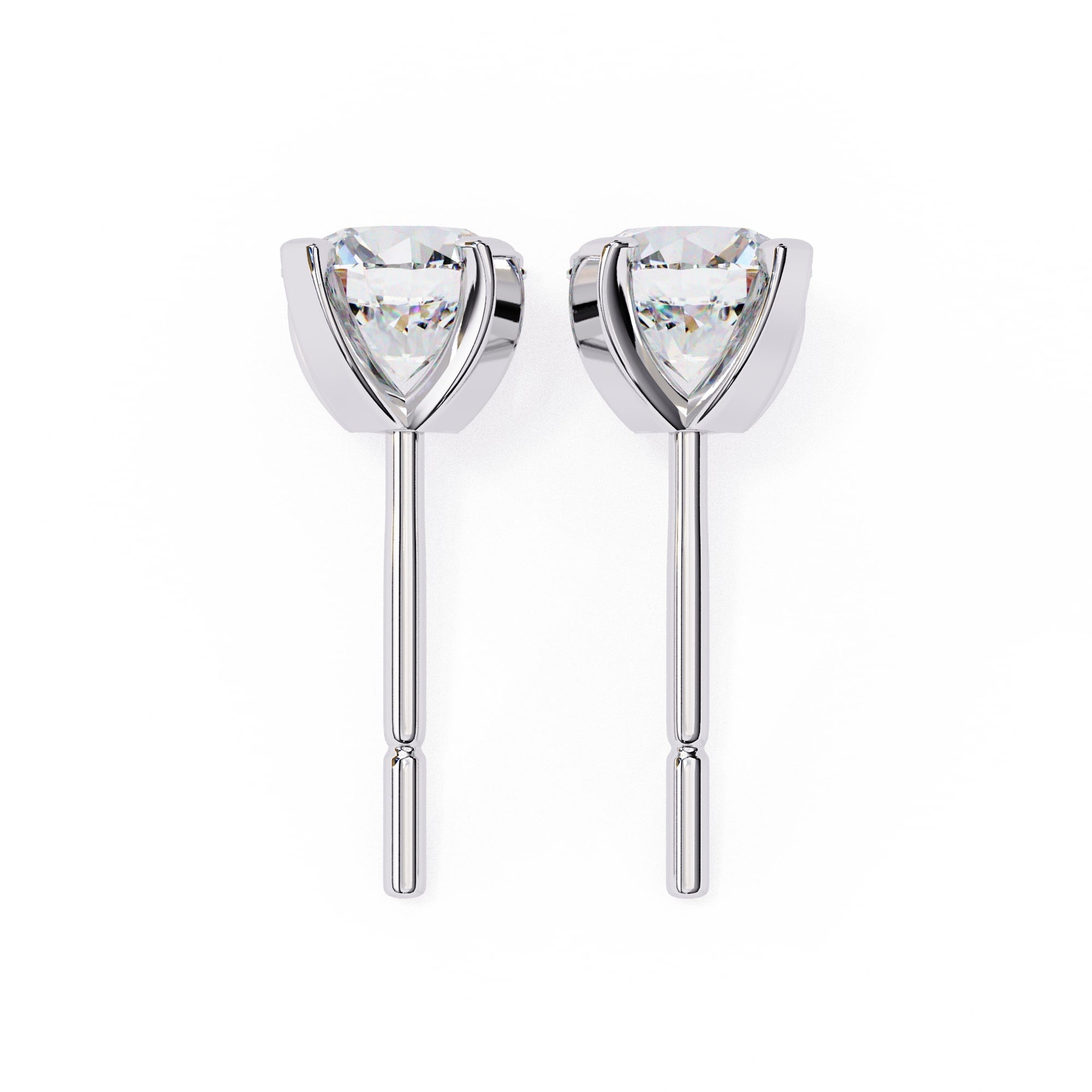 Upper East Side Earrings