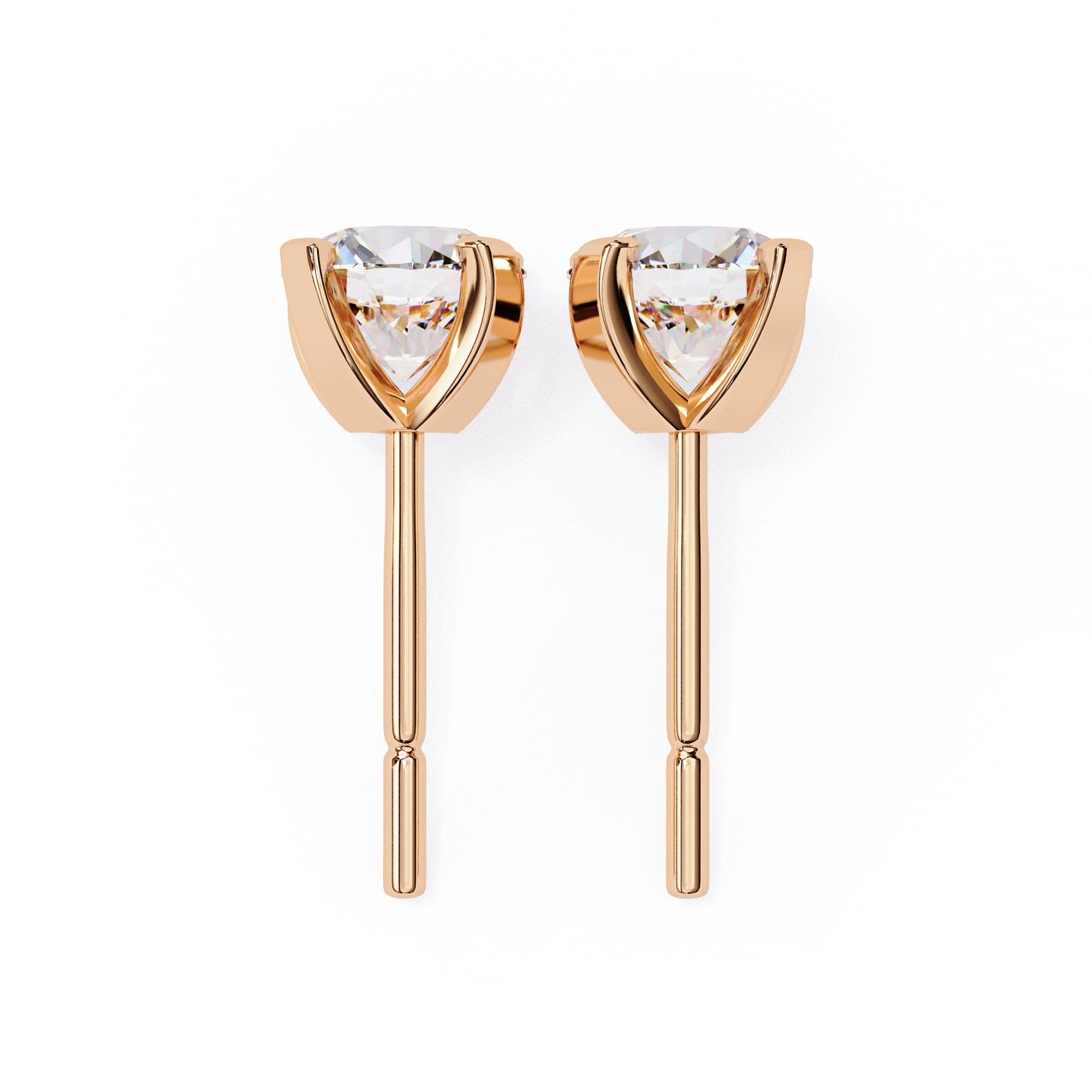Upper East Side Earrings