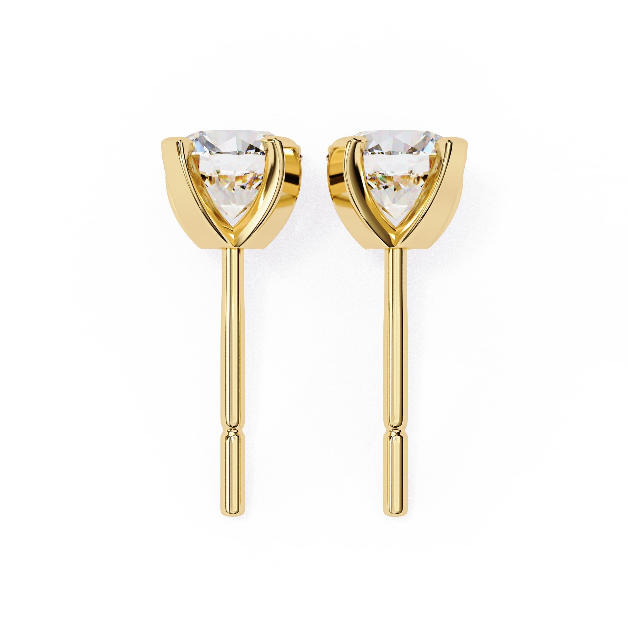 Upper East Side Earrings