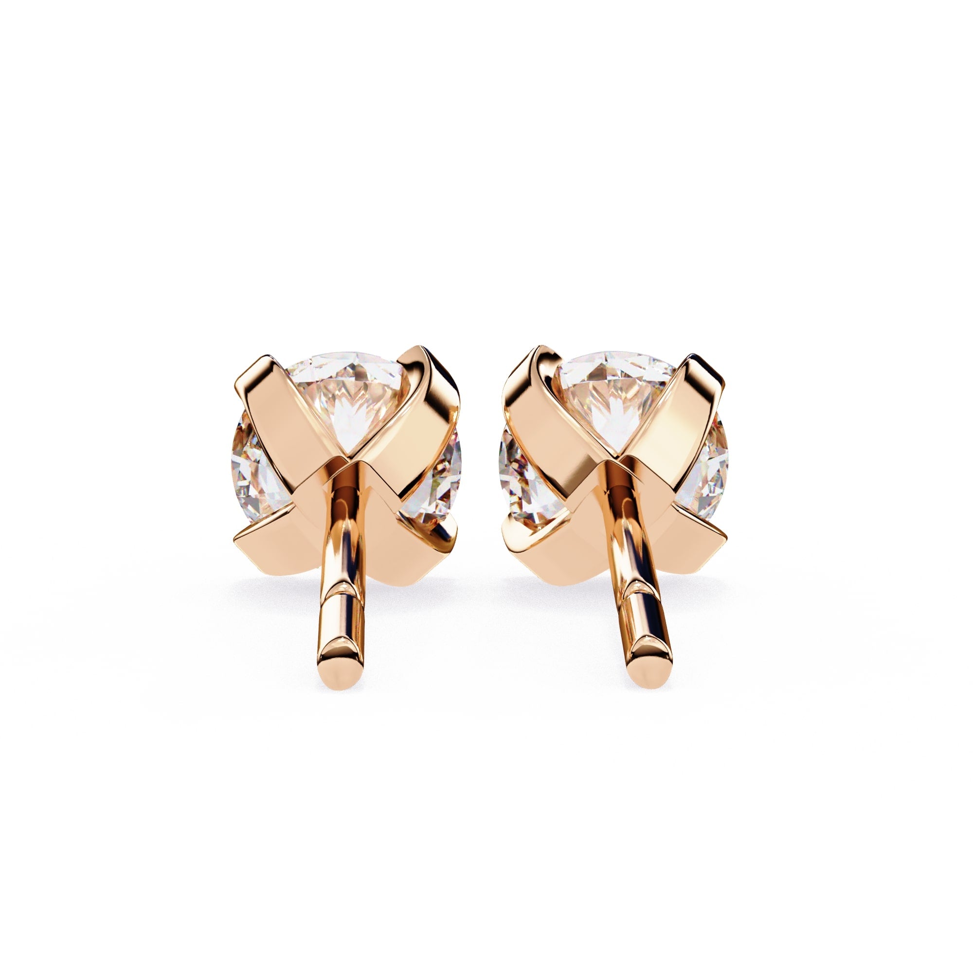 Upper East Side Earrings
