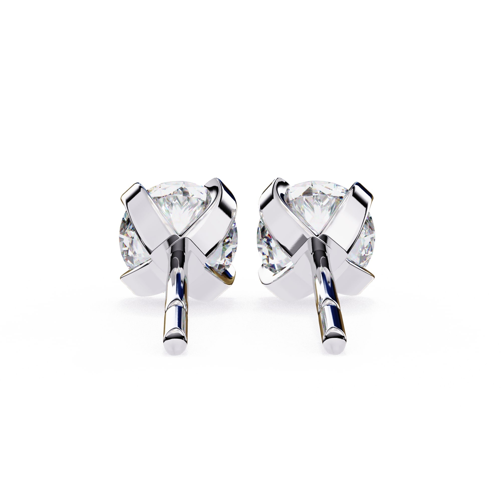 Upper East Side Earrings