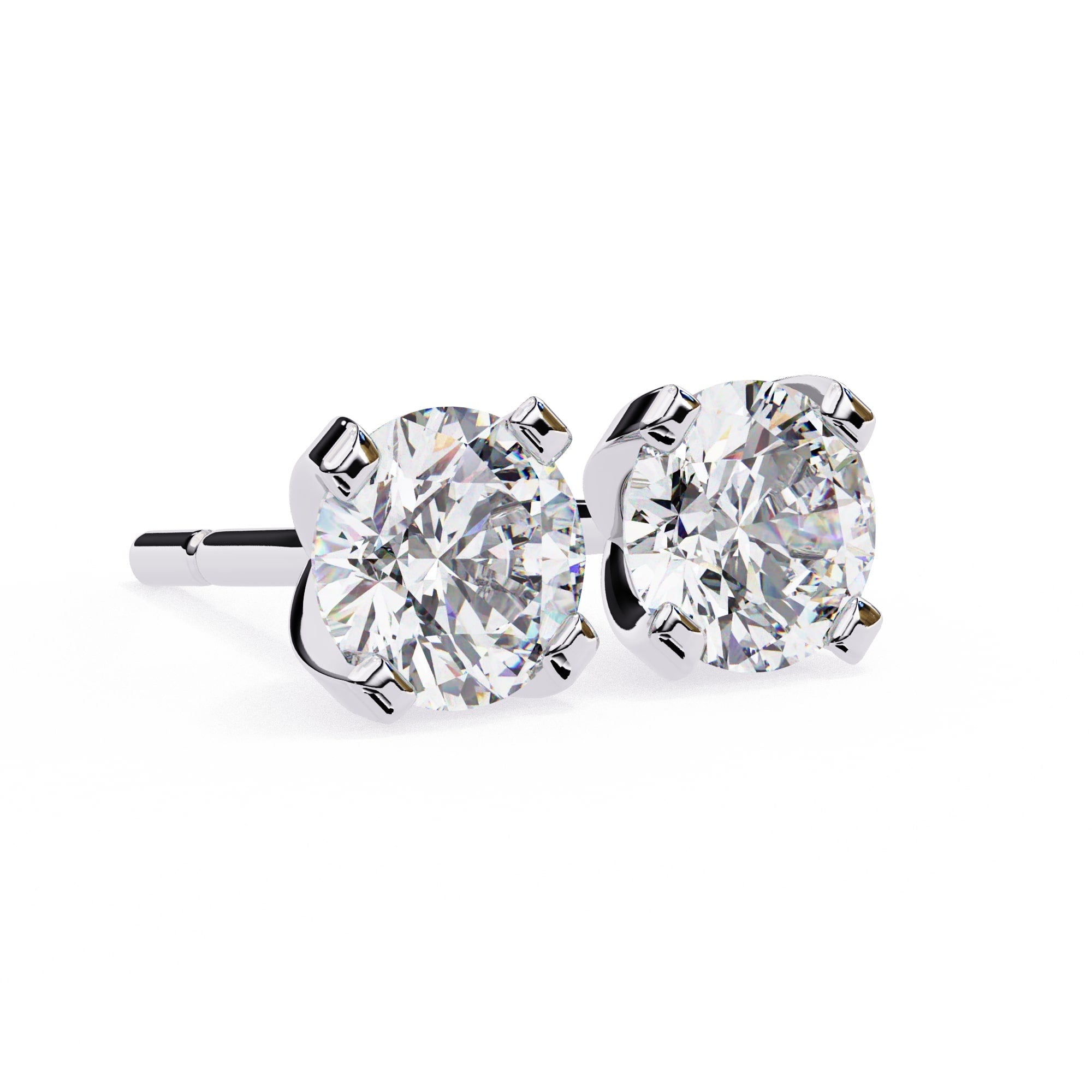 Upper East Side Earrings