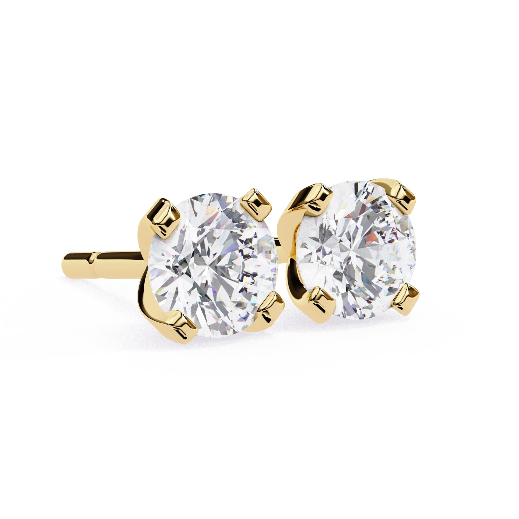 Upper East Side Earrings
