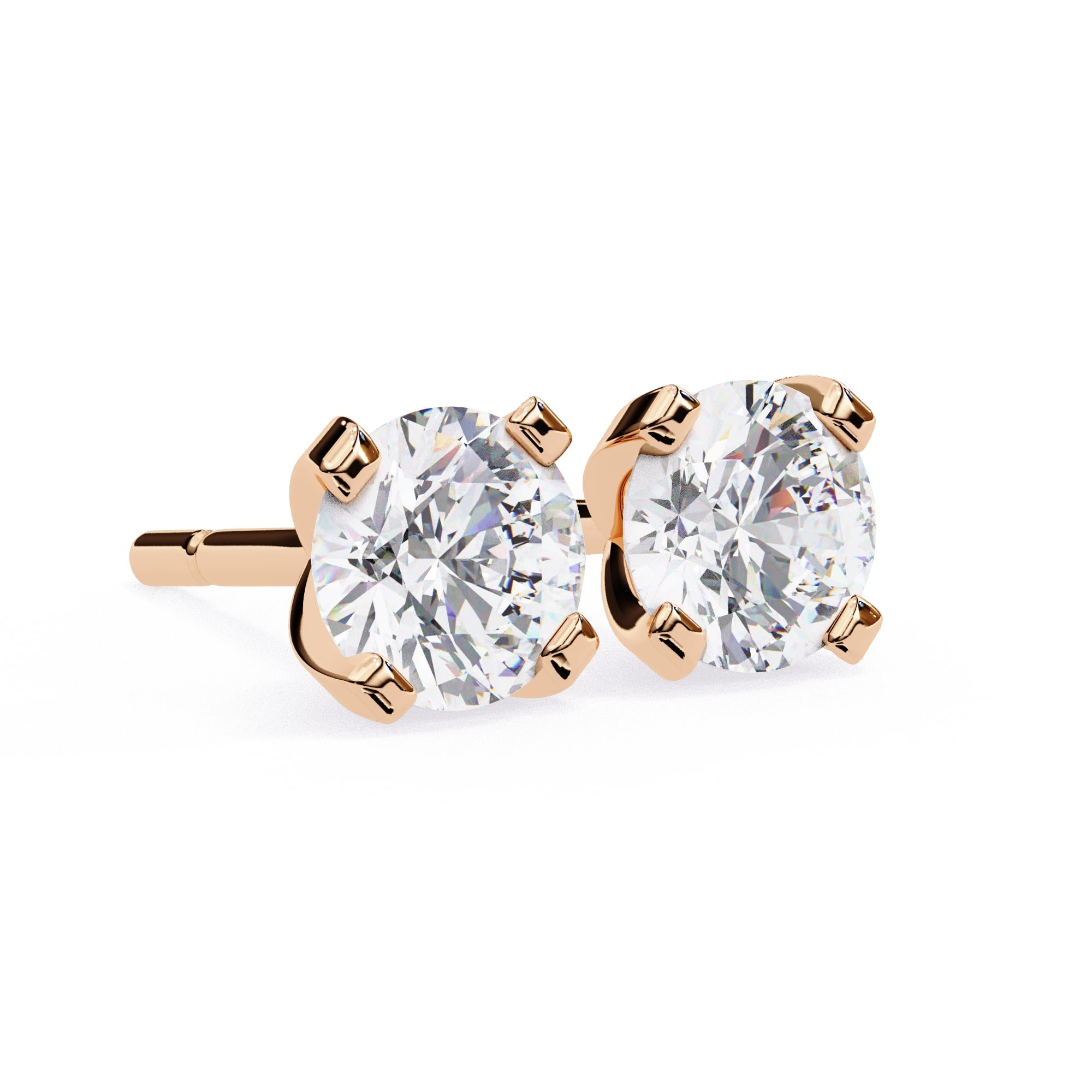 Upper East Side Earrings