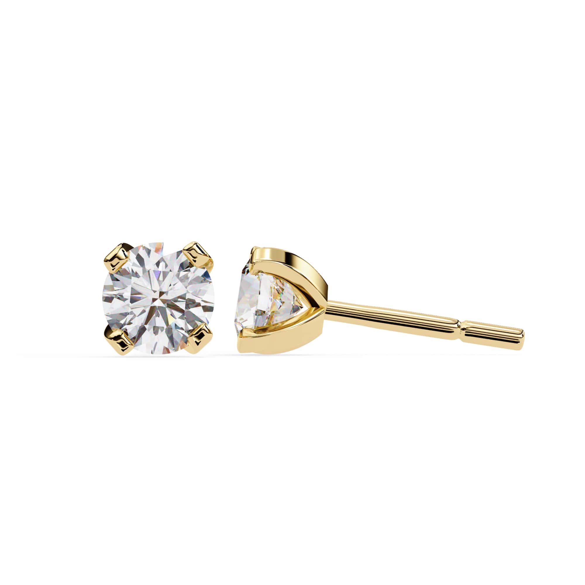 Upper East Side Earrings