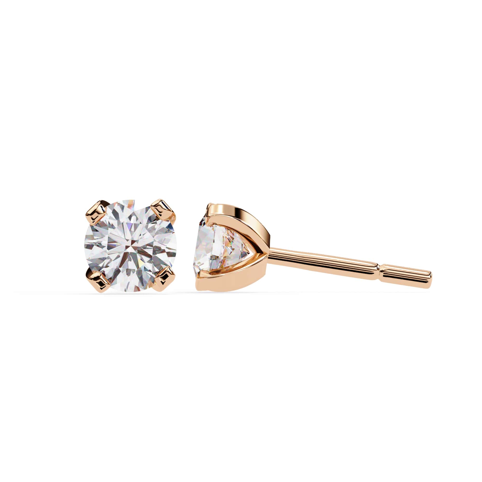 Upper East Side Earrings
