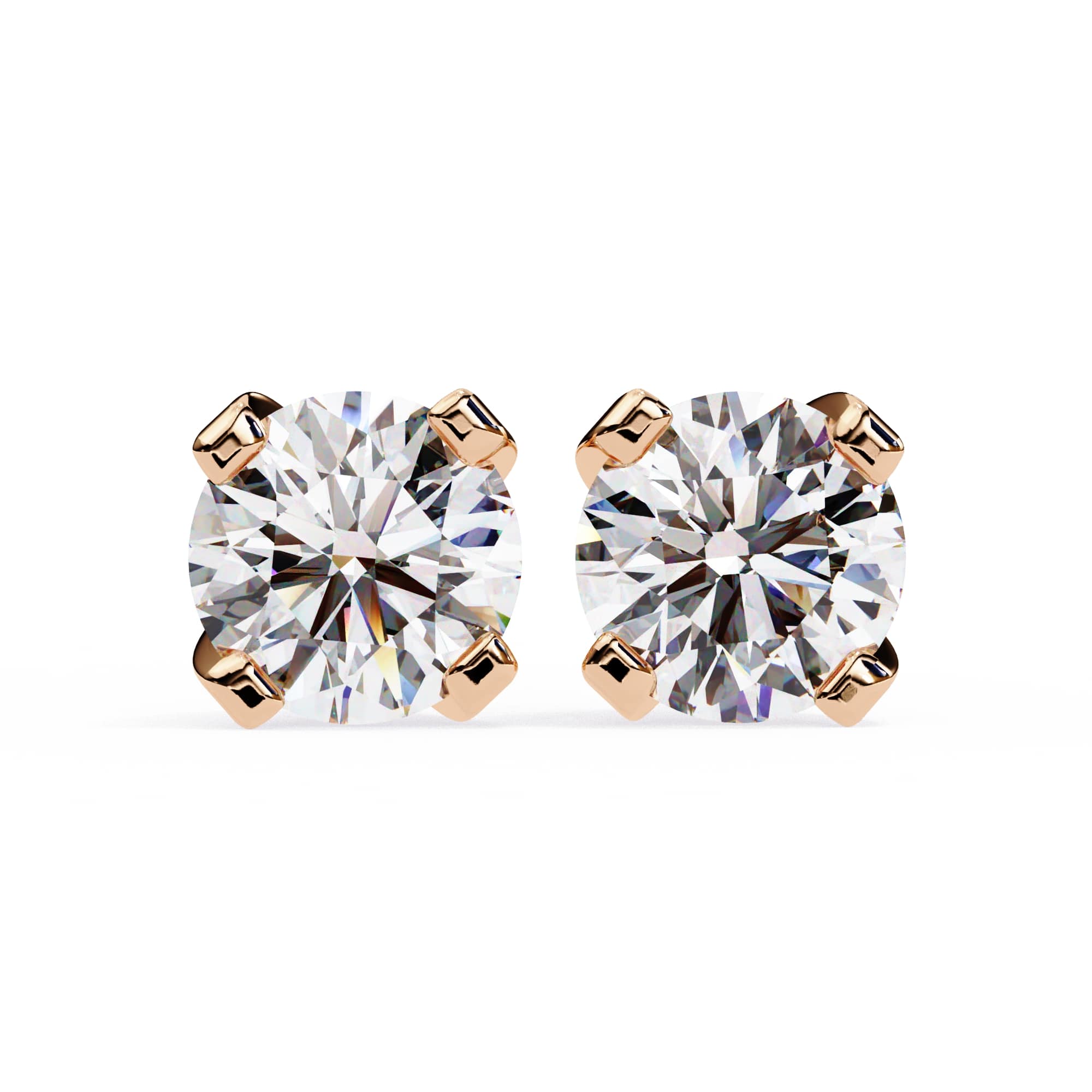 Upper East Side Earrings