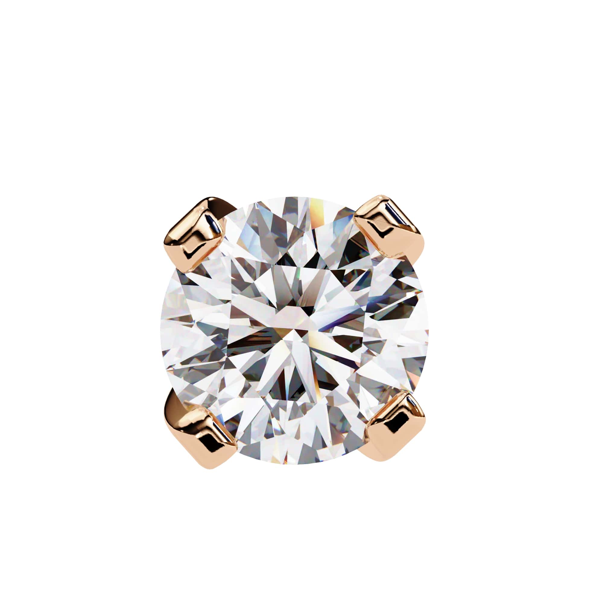 Upper East Side Earrings