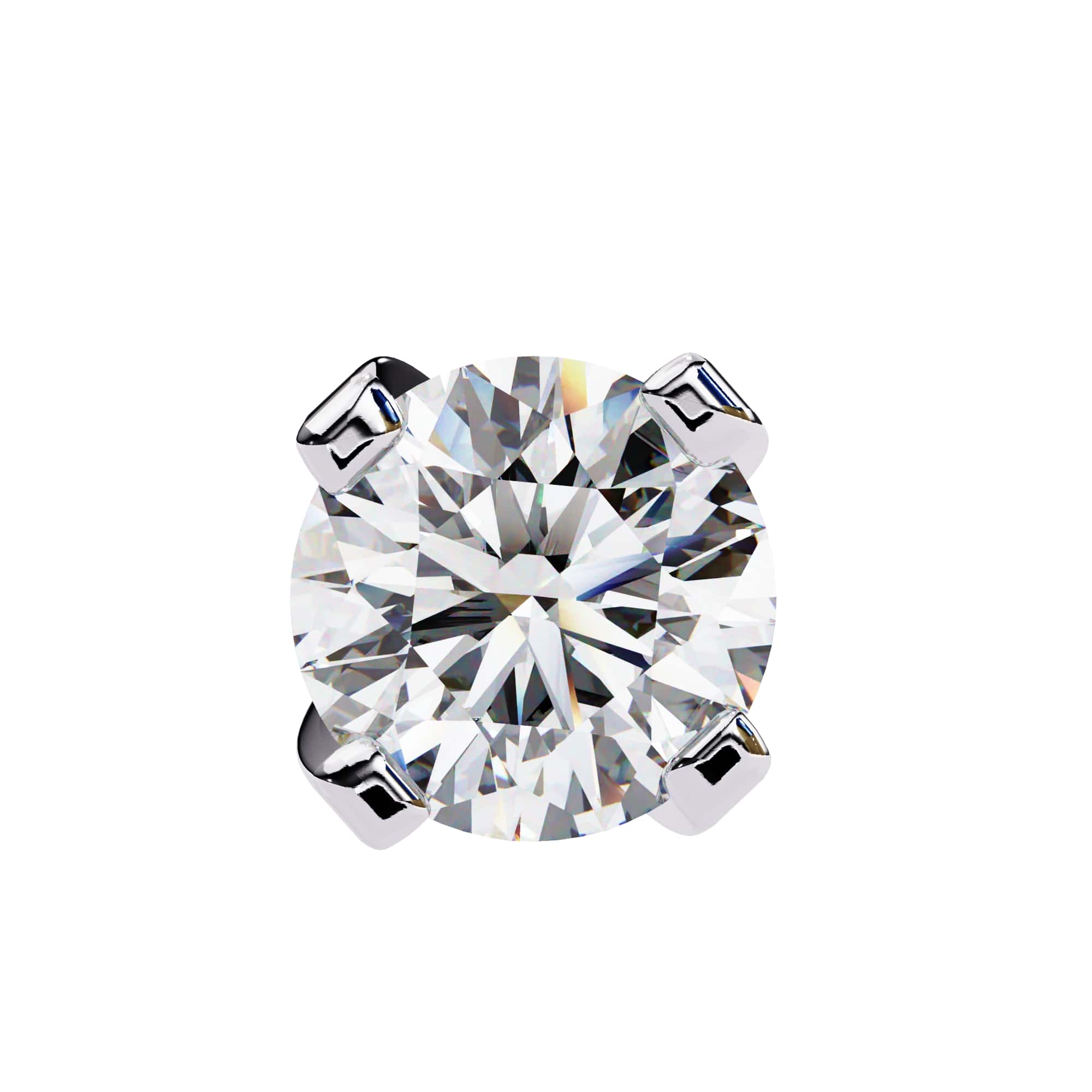 Upper East Side Earrings