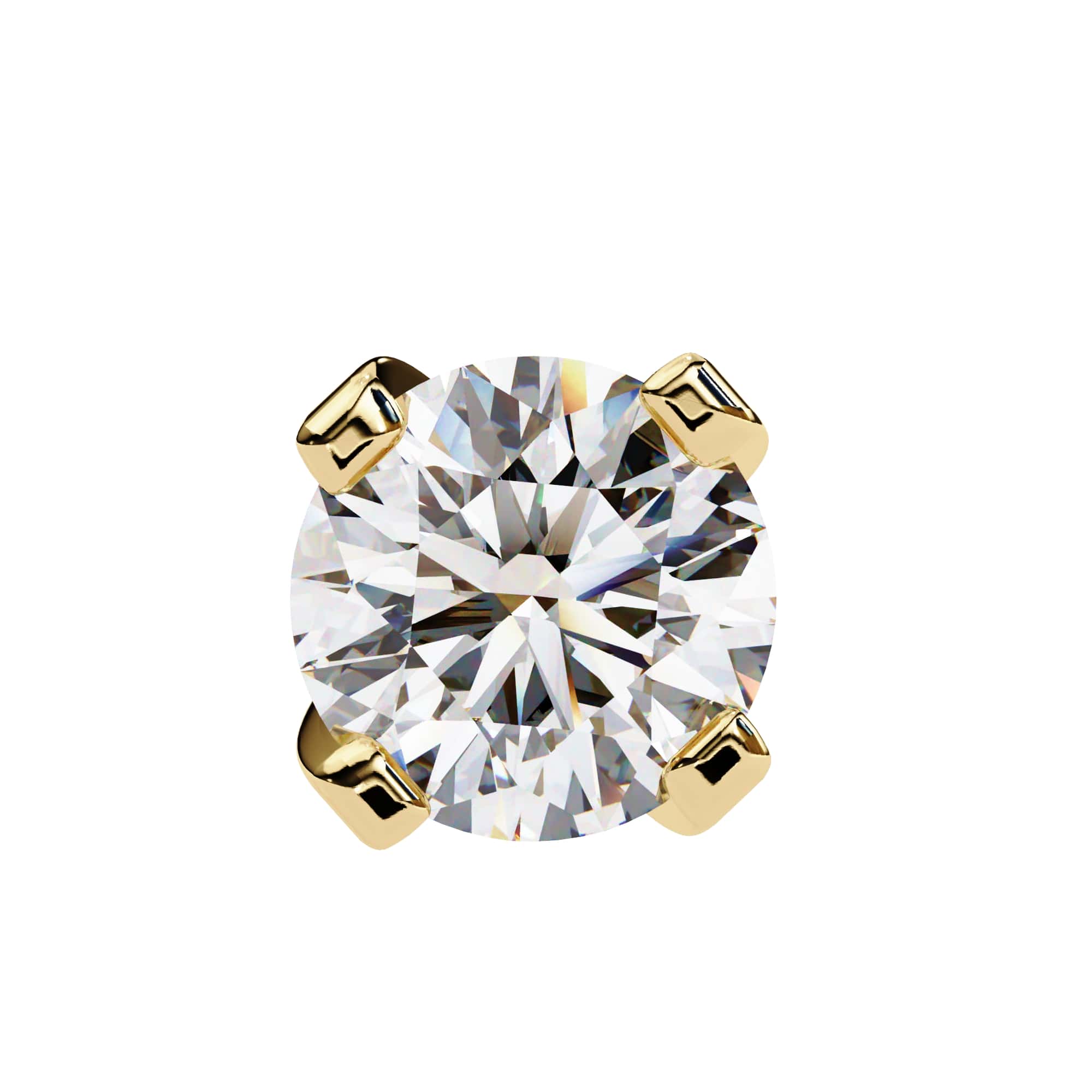 Upper East Side Earrings