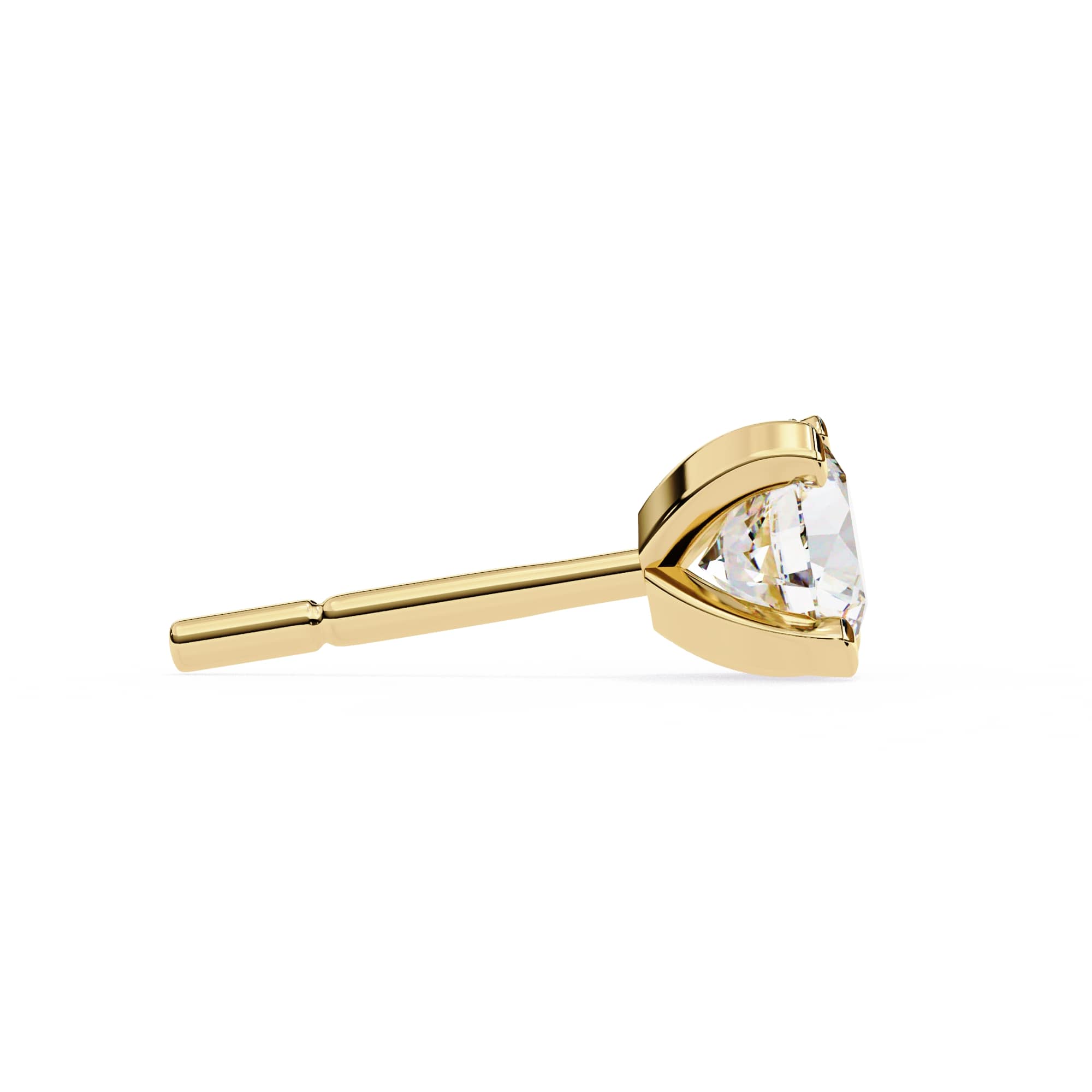 Upper East Side Earrings