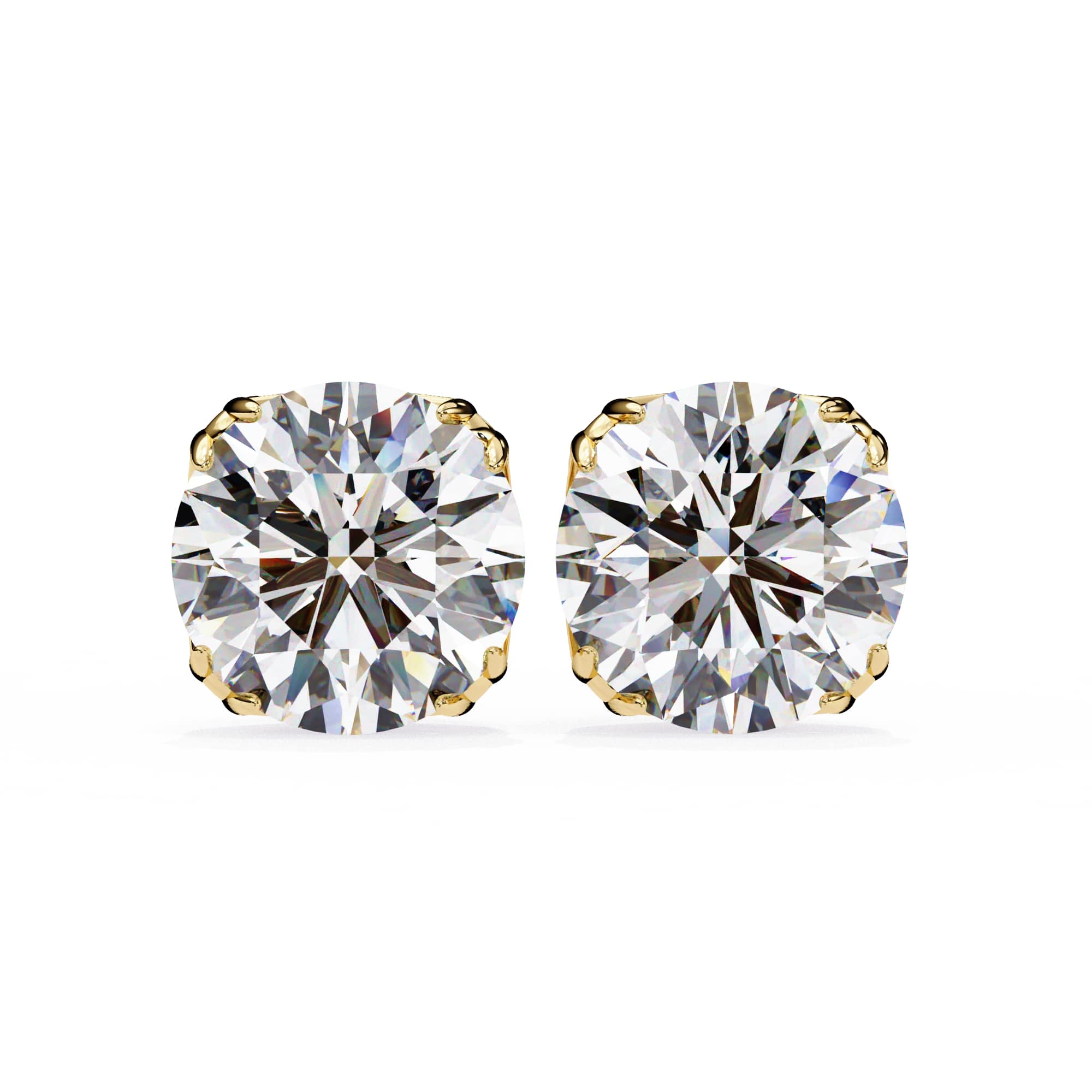 Rani Earring
