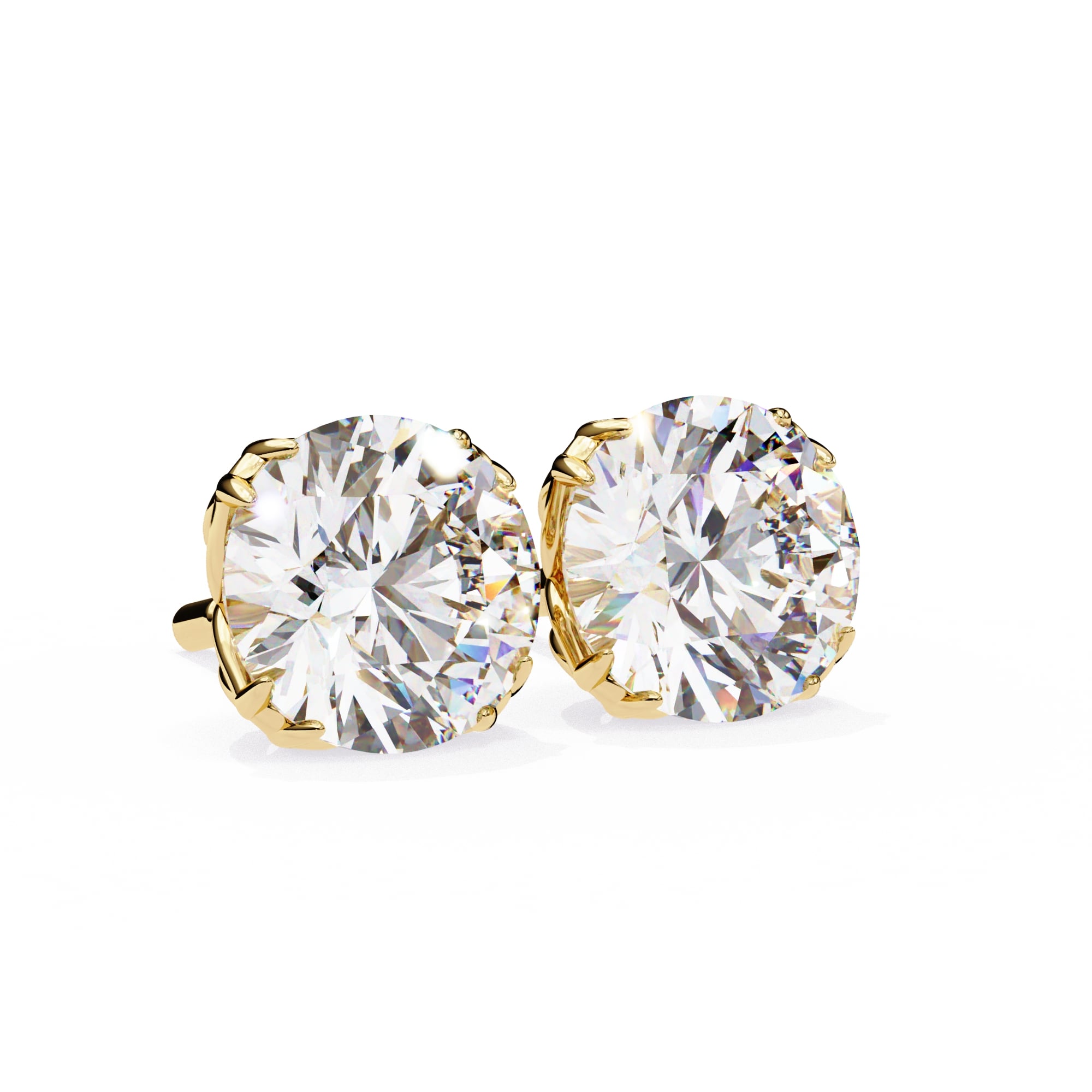 Rani Earring