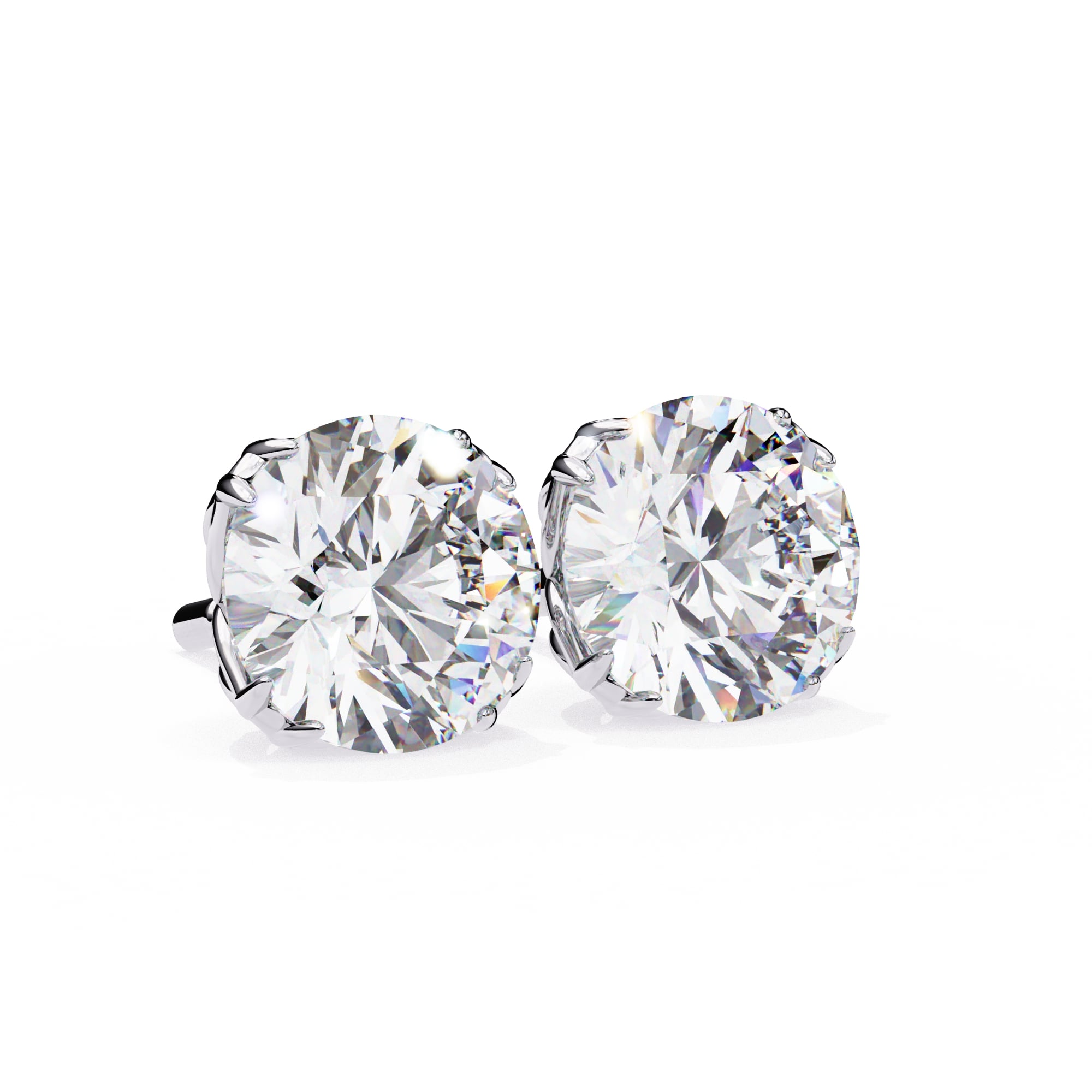 Rani Earring