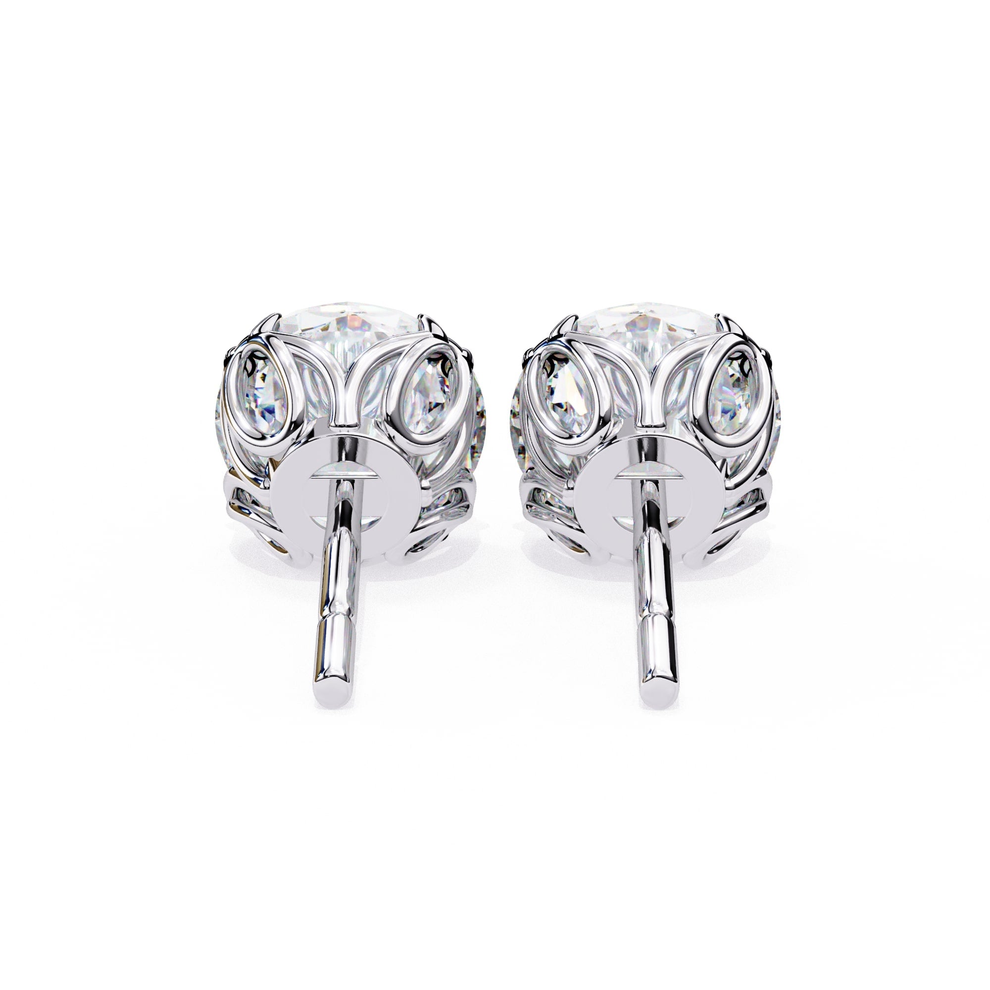 Rani Earring