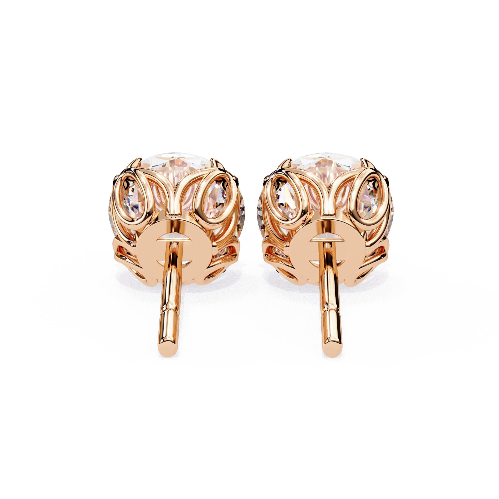 Rani Earring