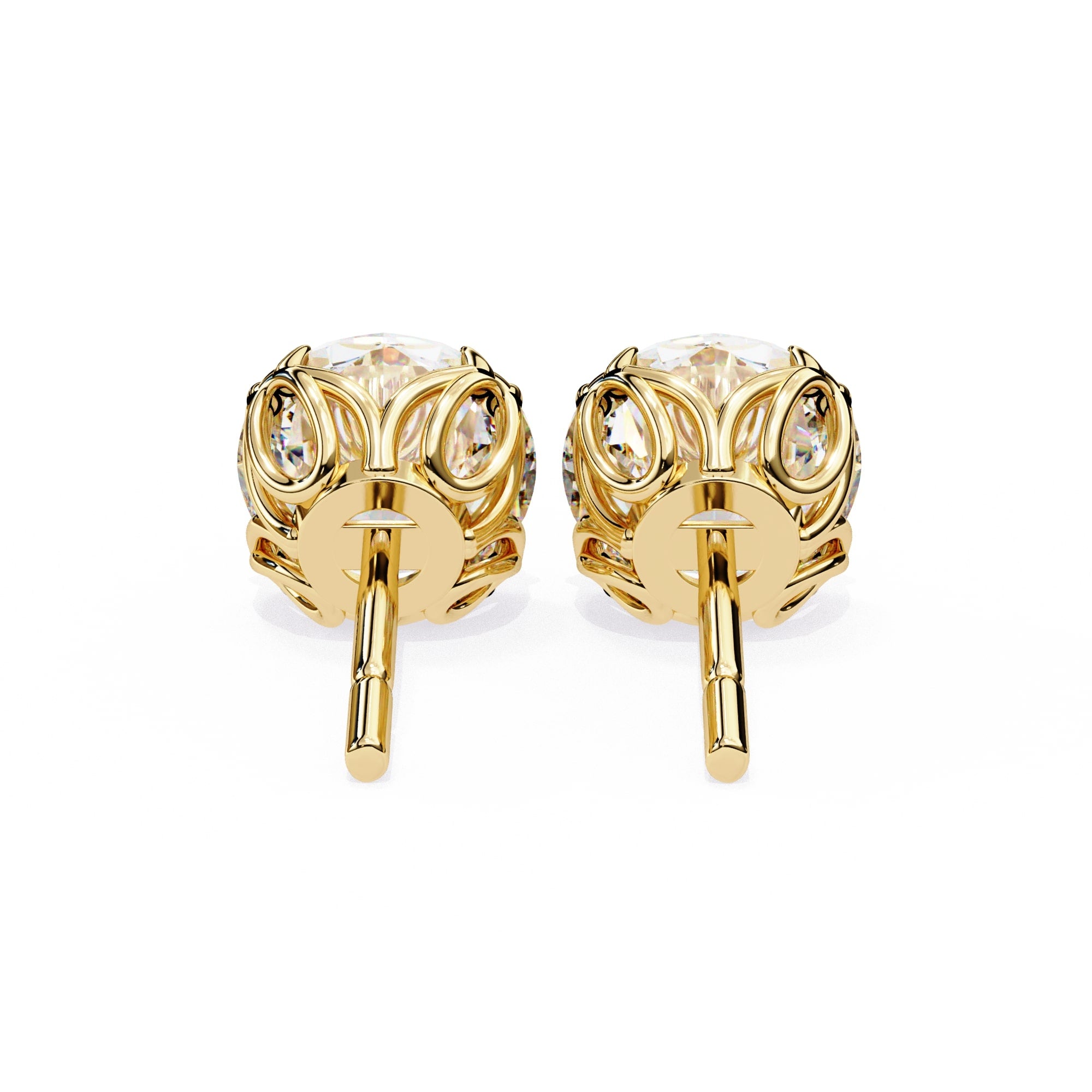 Rani Earring