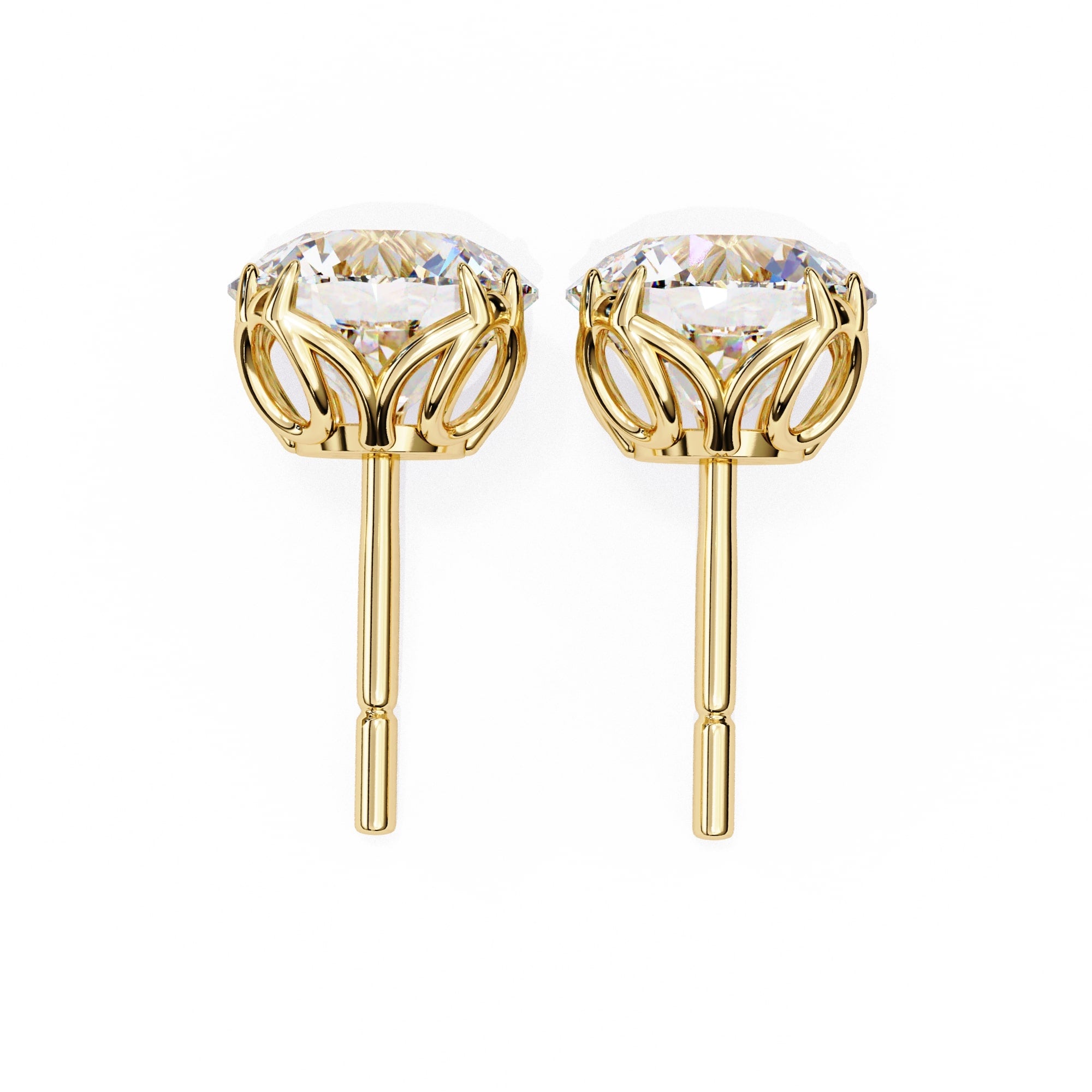 Rani Earring