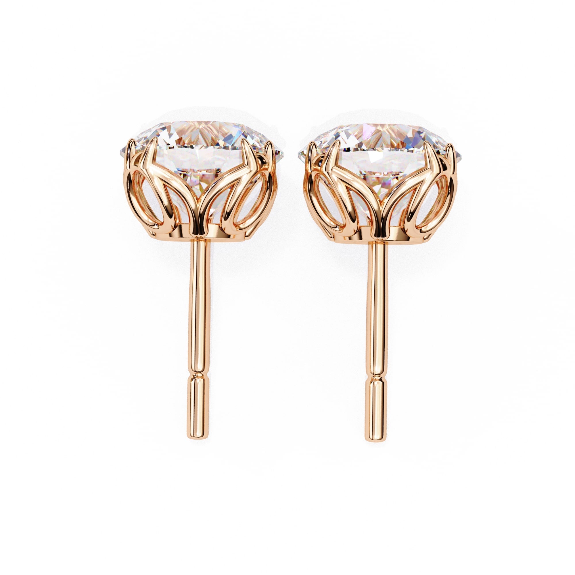 Rani Earring