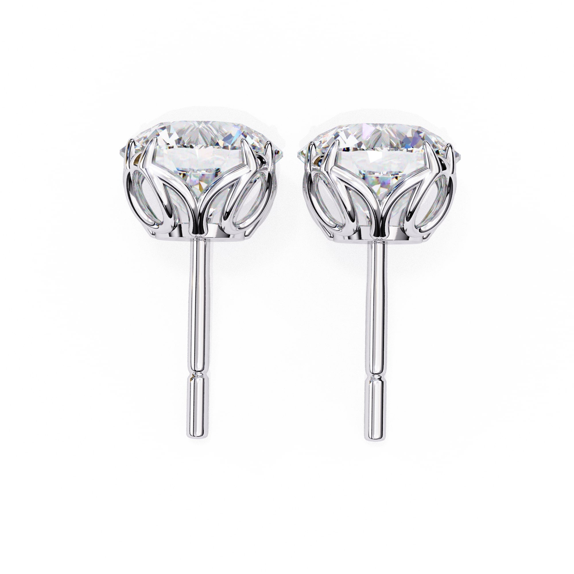 Rani Earring