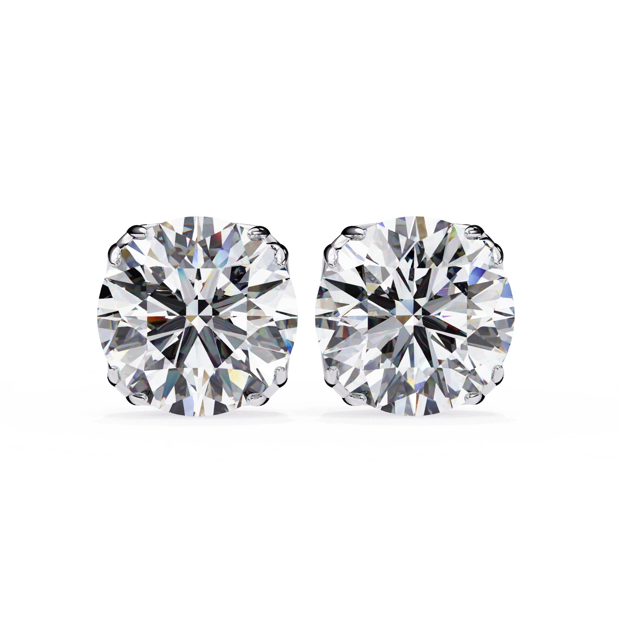 Rani Earring