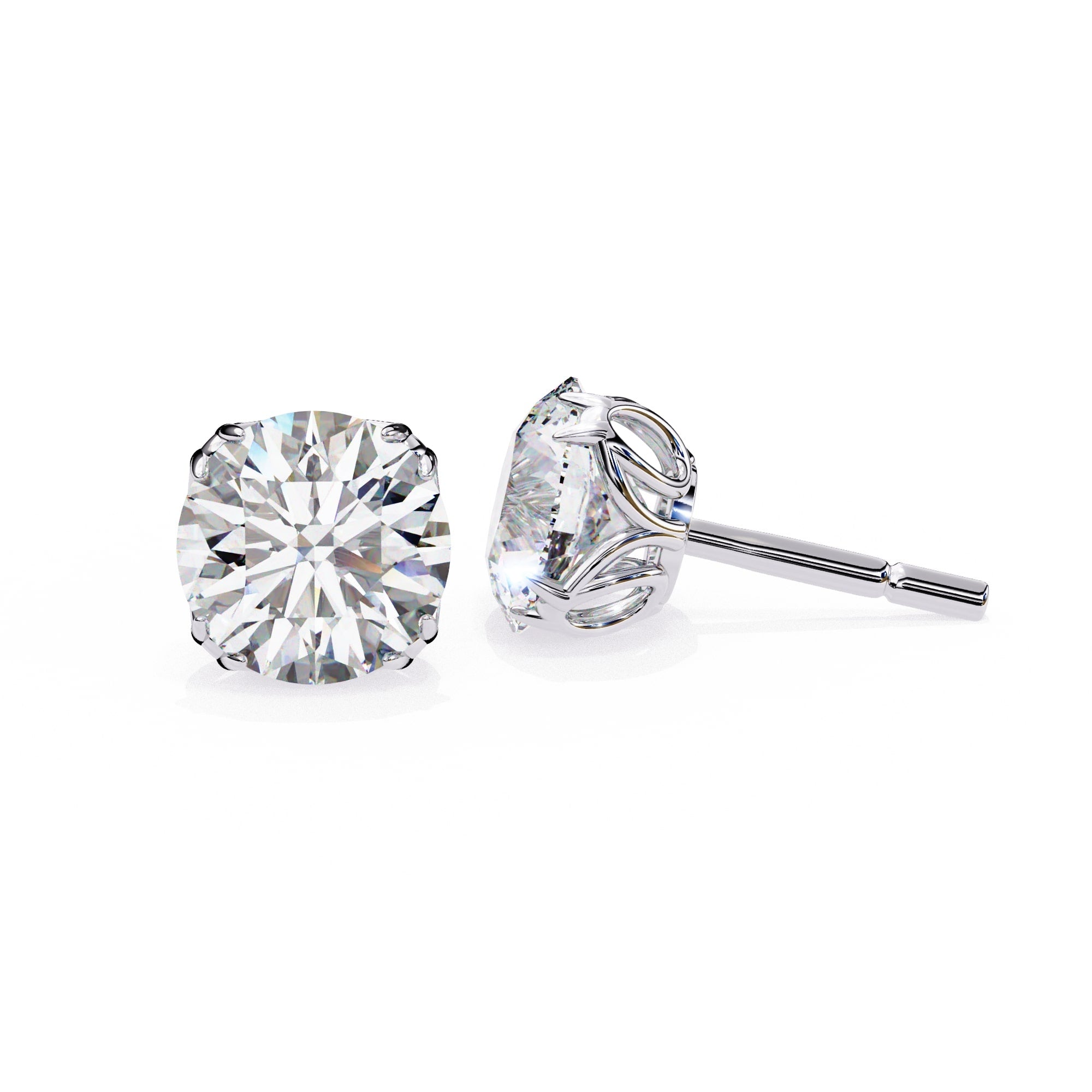 Rani Earring