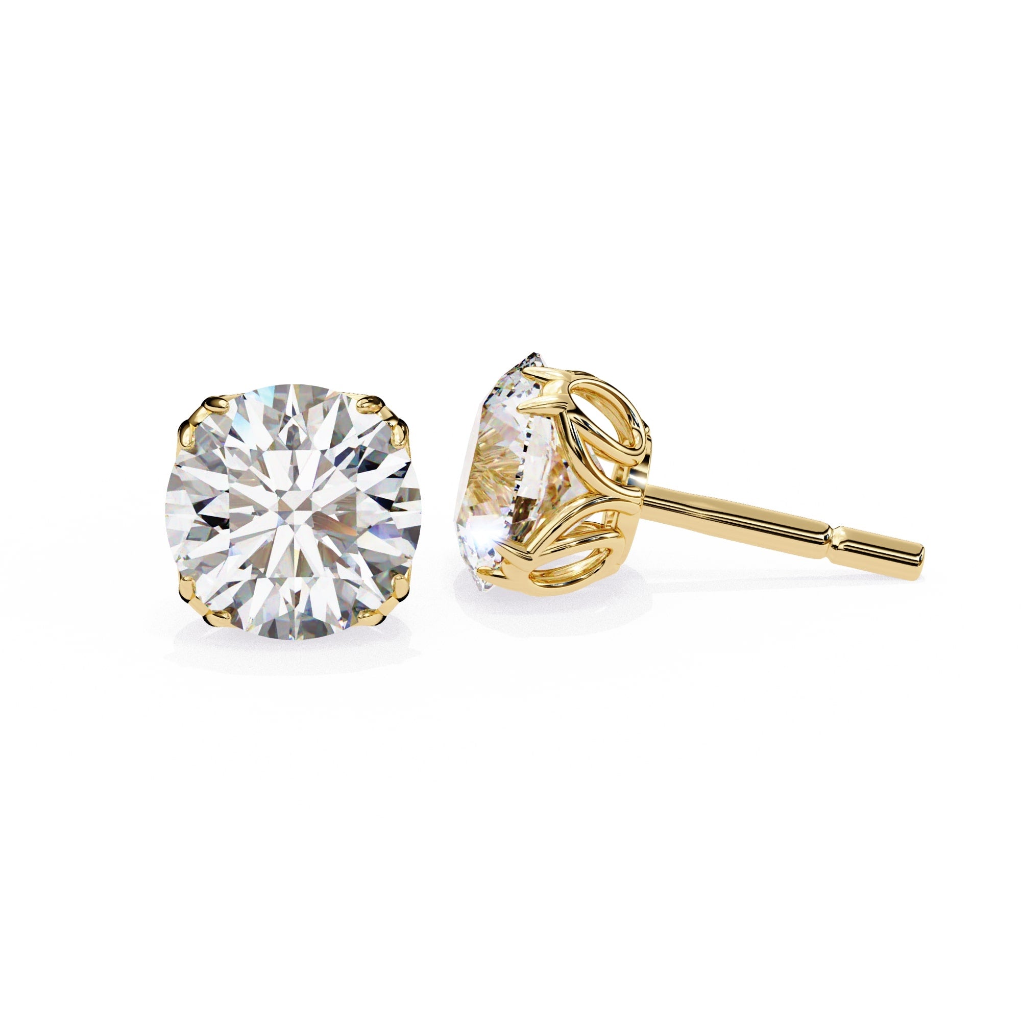 Rani Earring