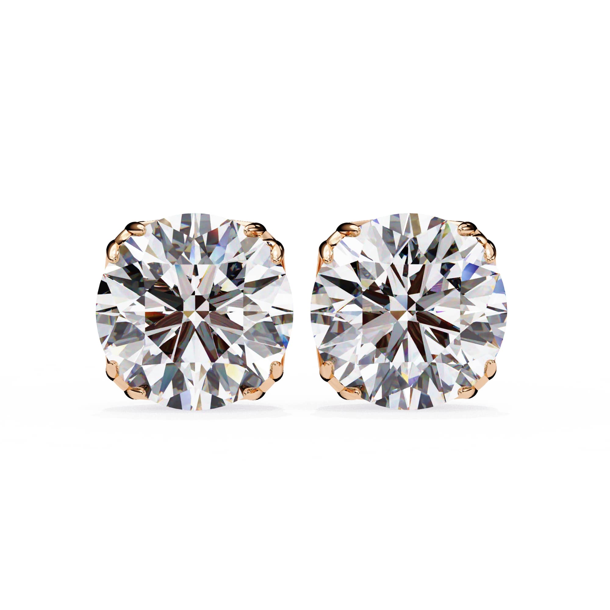 Rani Earring