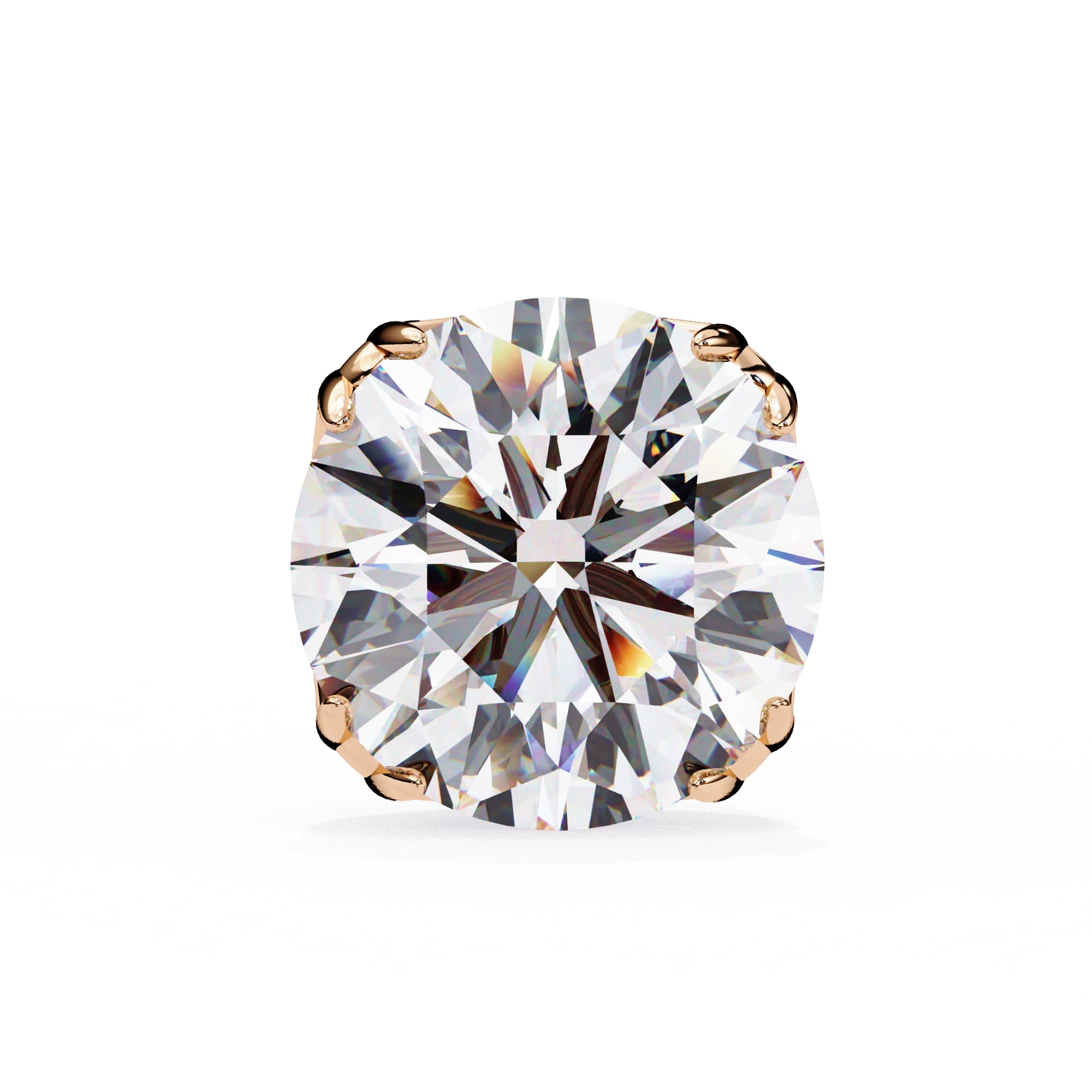 Rani Earring