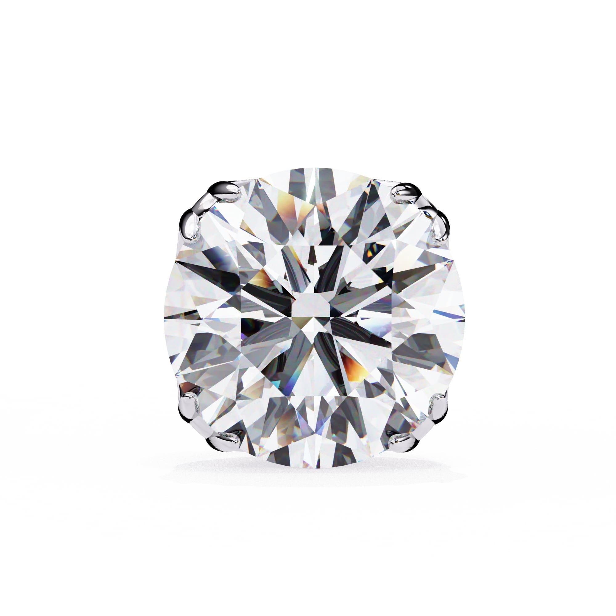 Rani Earring