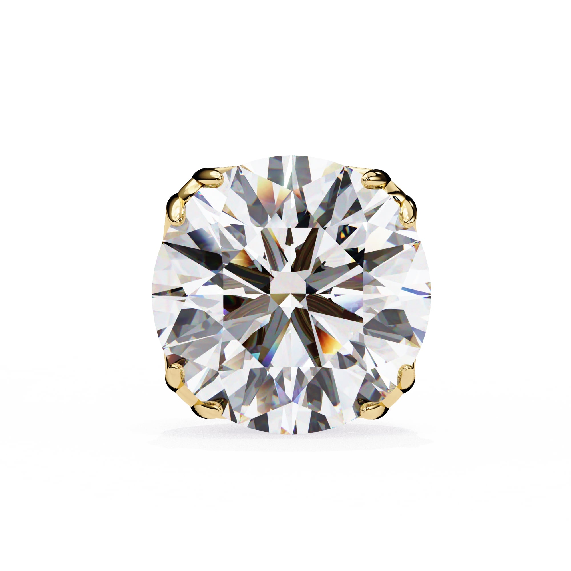 Rani Earring