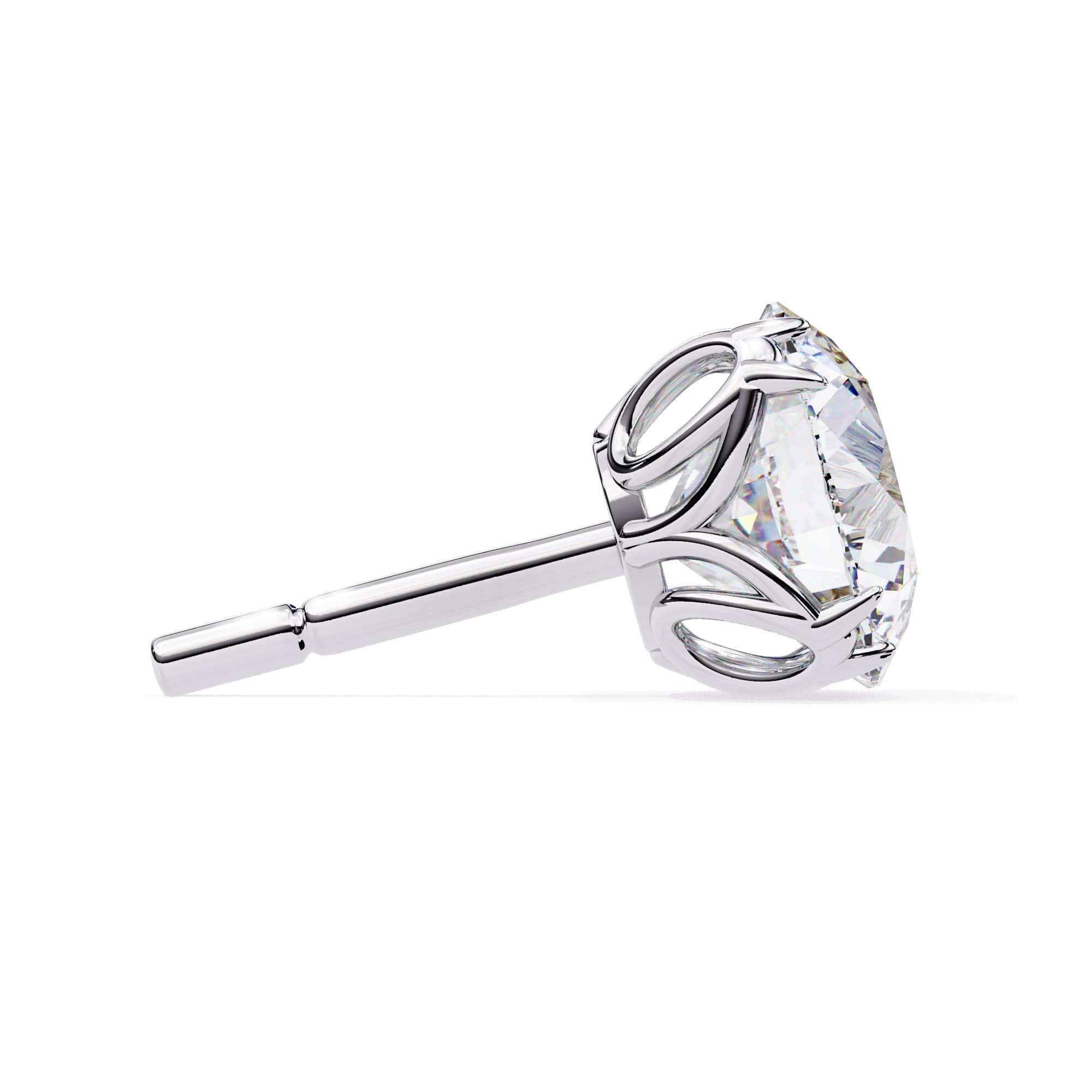 Rani Earring