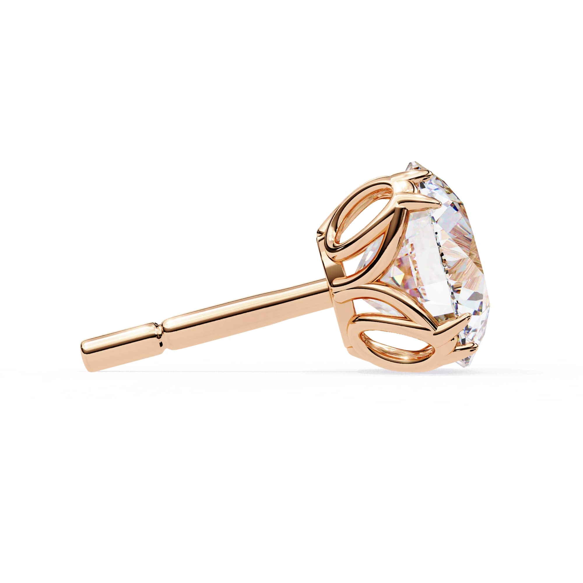 Rani Earring