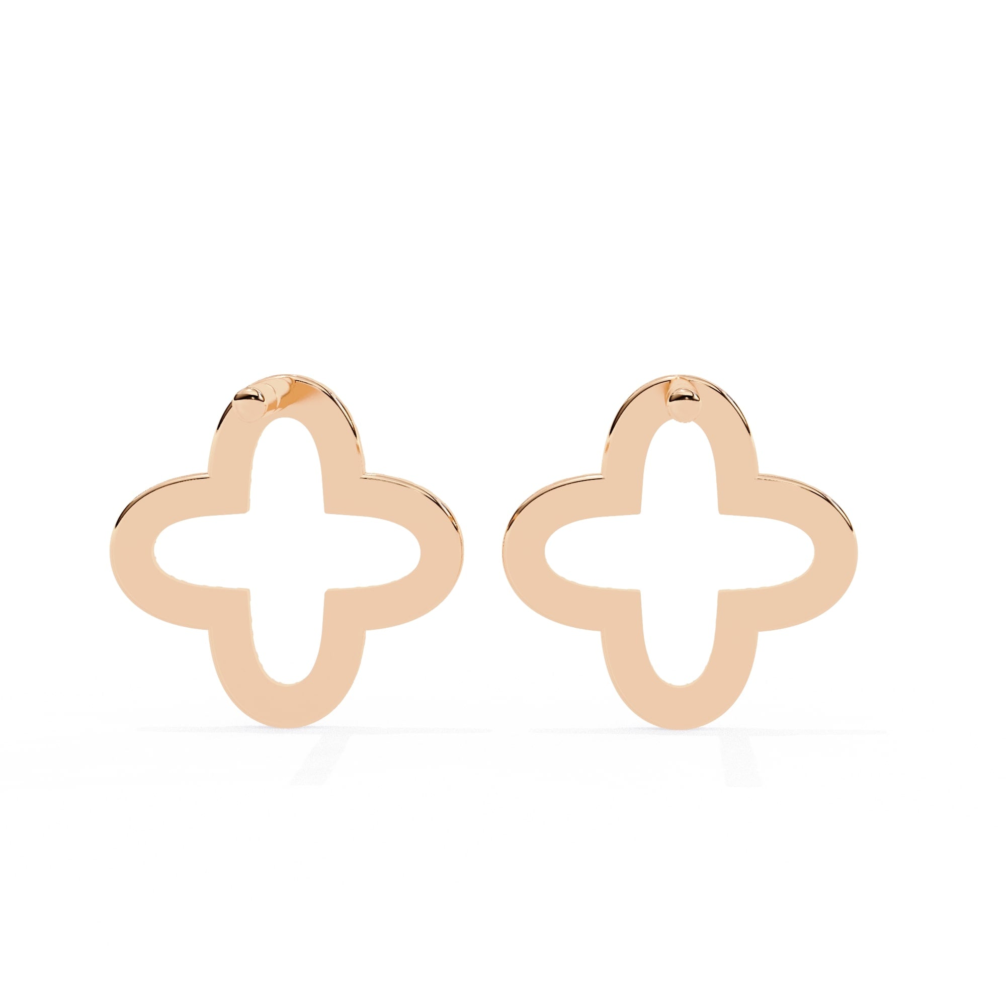 Galti Ji Earrings