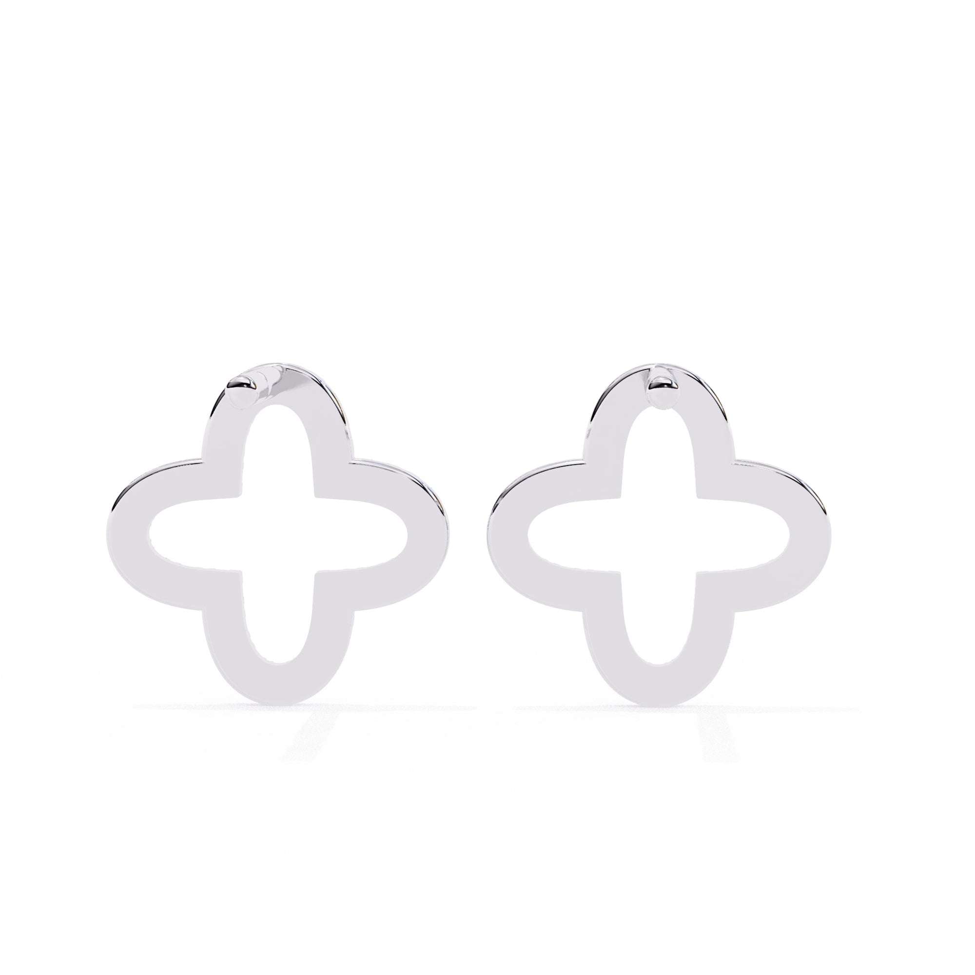 Galti Ji Earrings