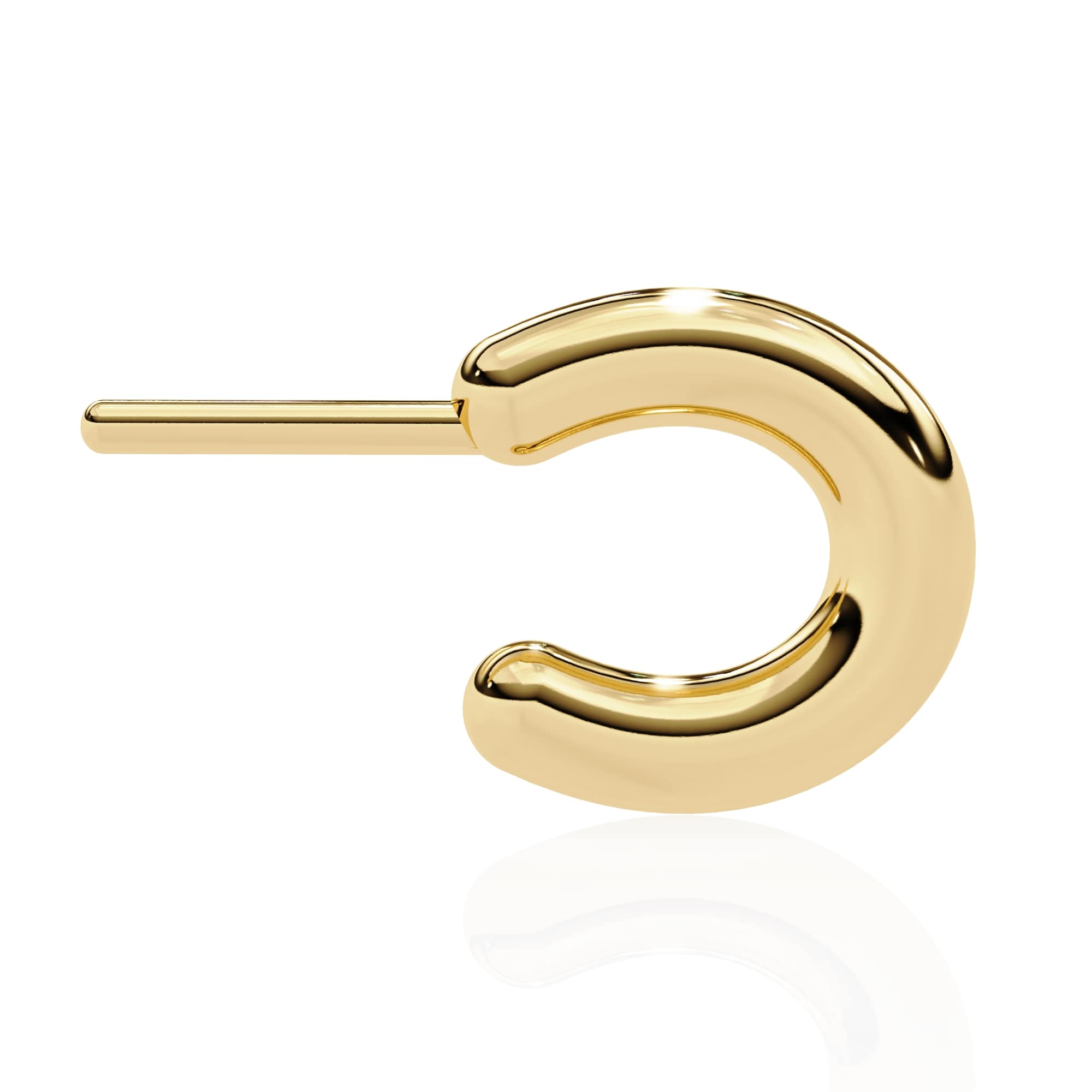 Tribeca Earrings