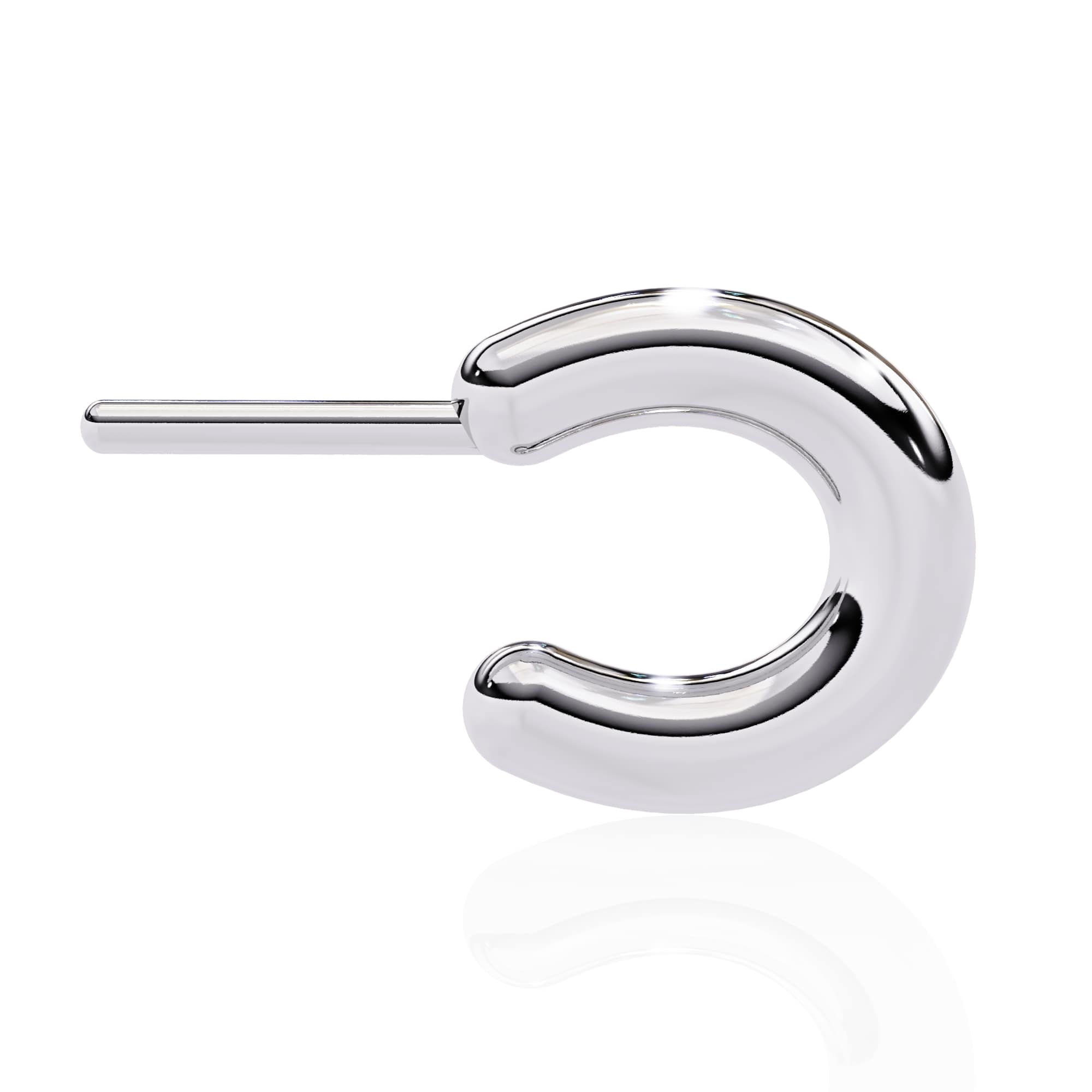 Tribeca Earrings