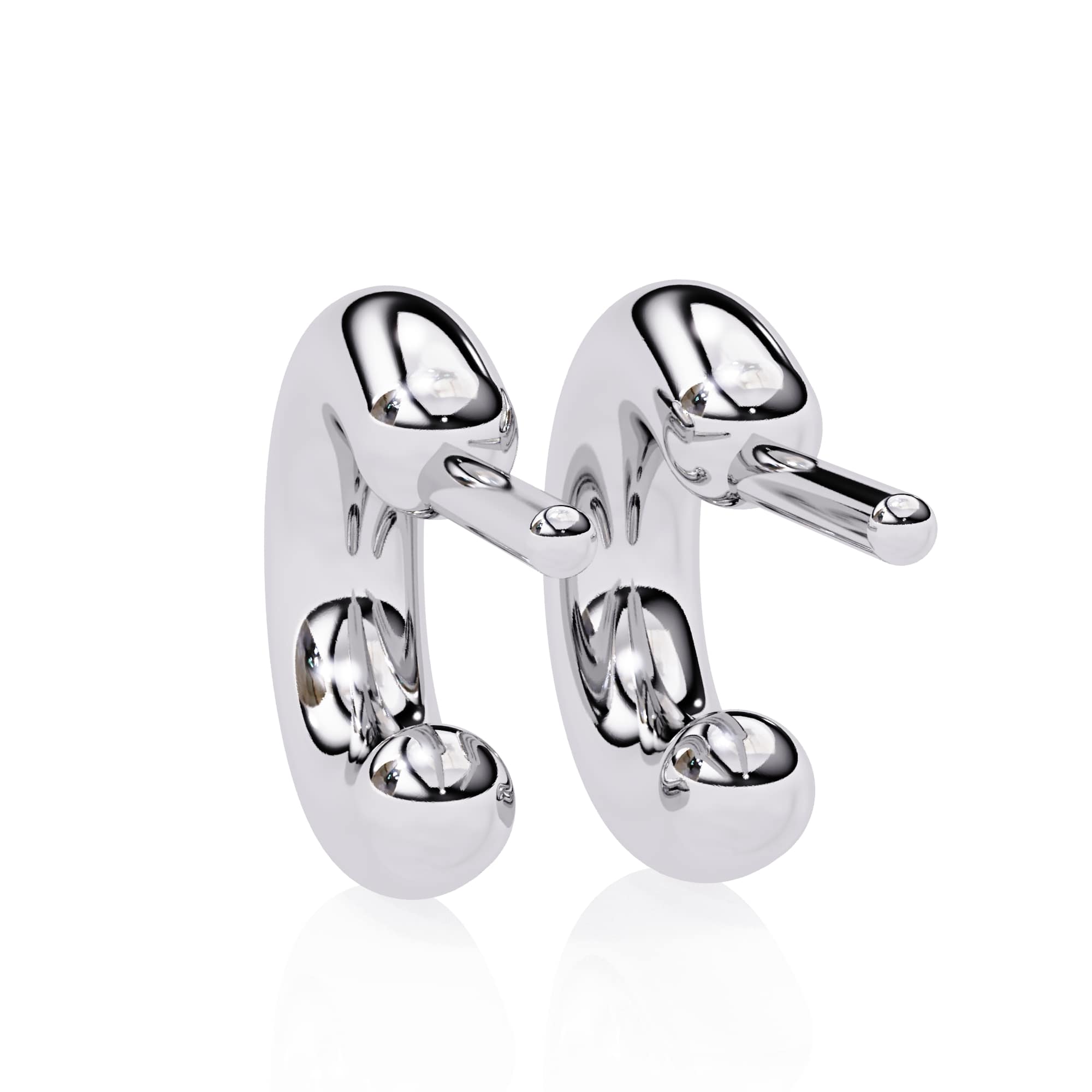 Tribeca Earrings