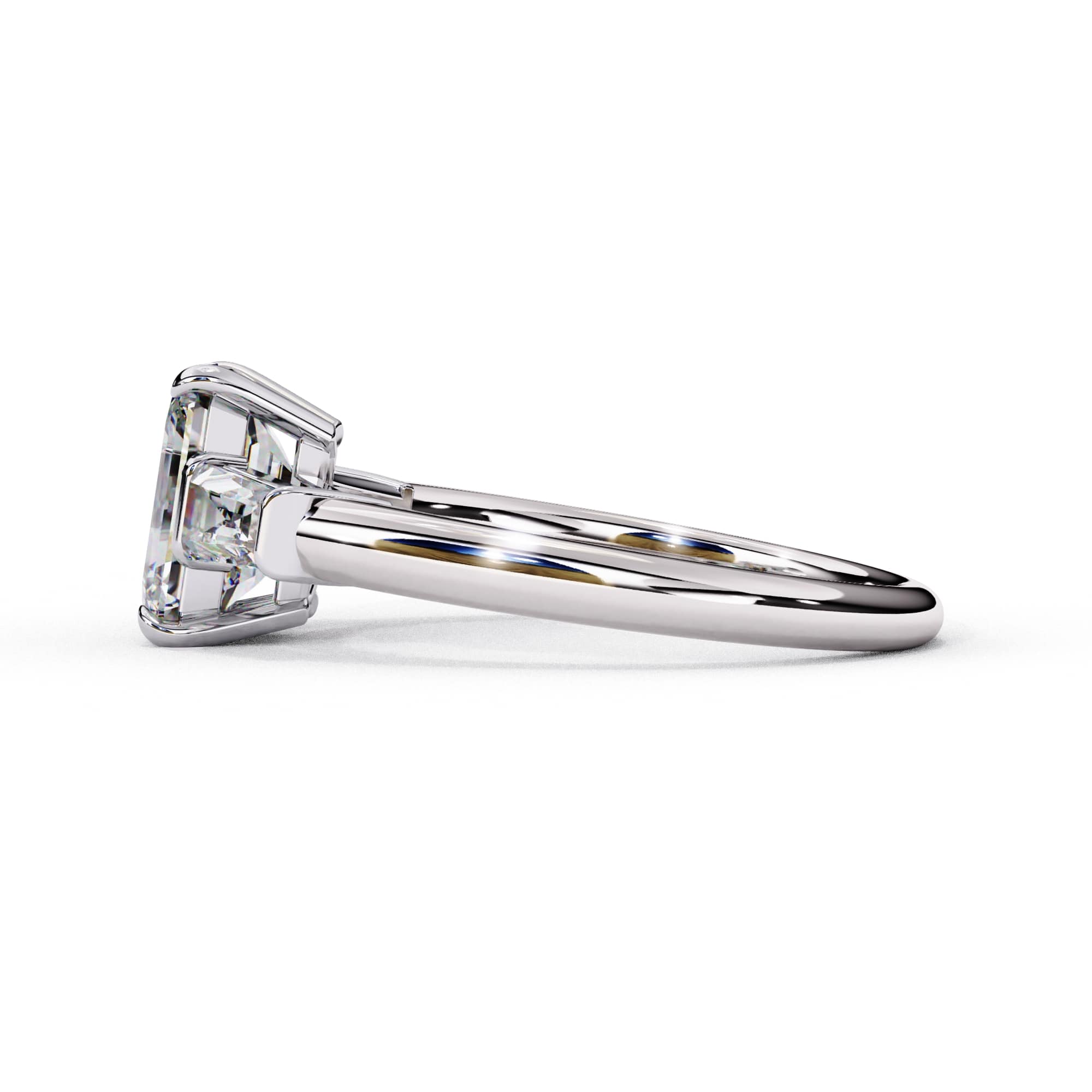 SoHo Ring