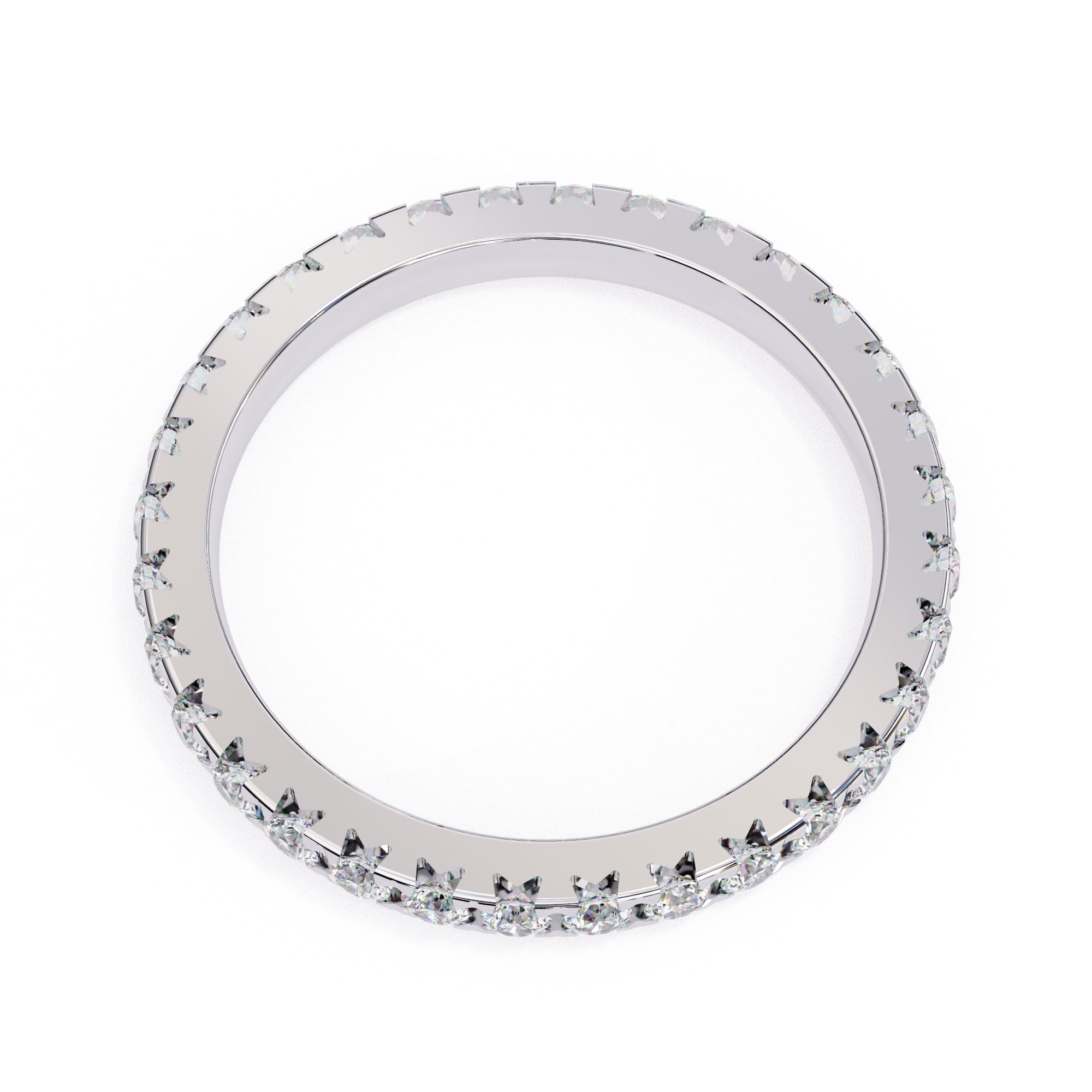 Neuhausen-Nymphenburg Ring