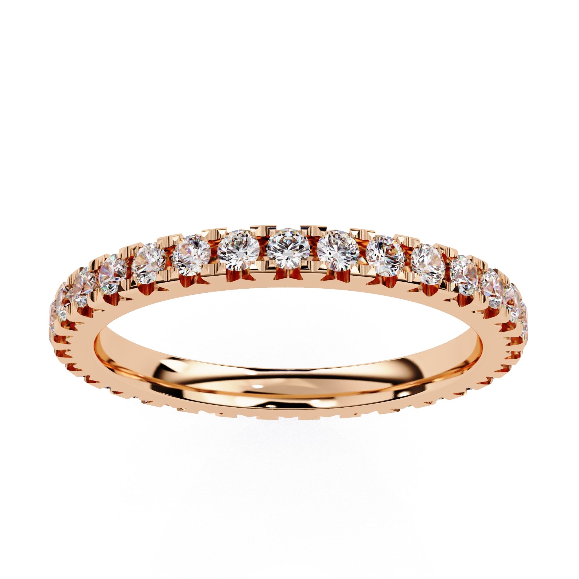Neuhausen-Nymphenburg Ring