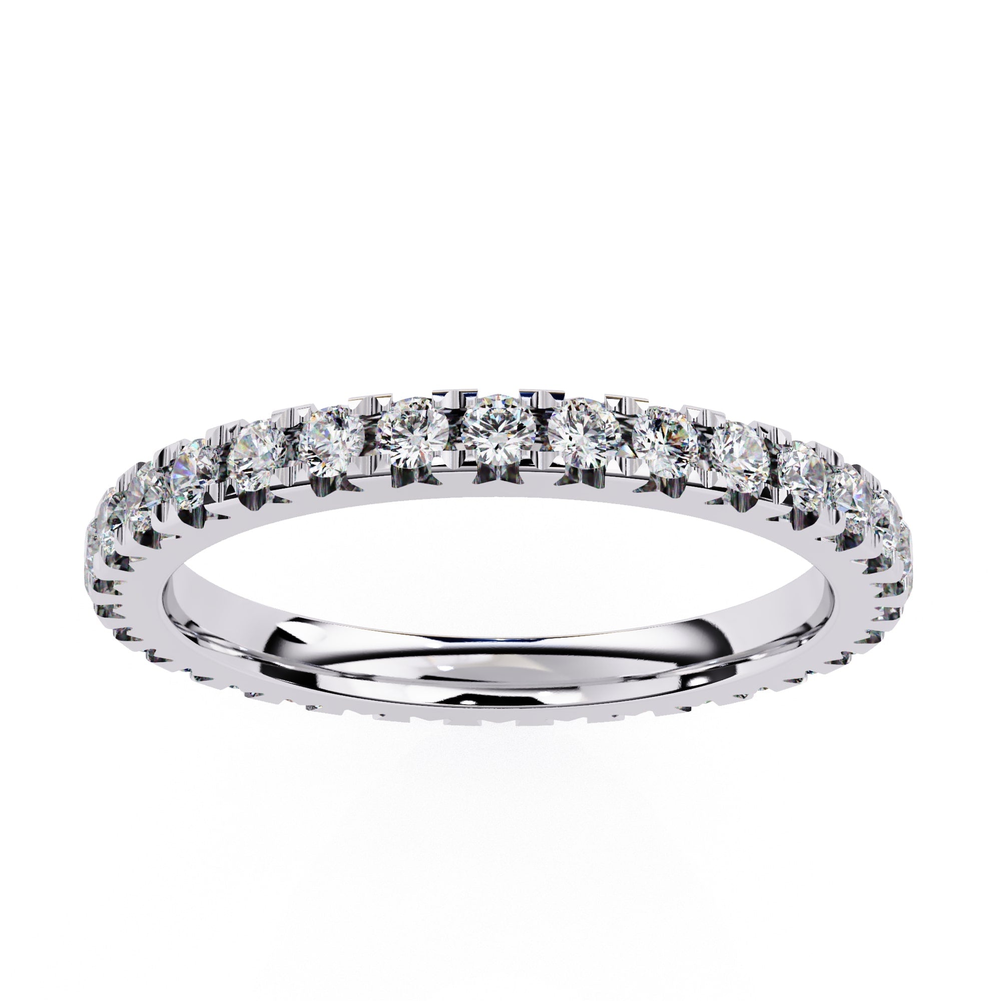 Neuhausen-Nymphenburg Ring