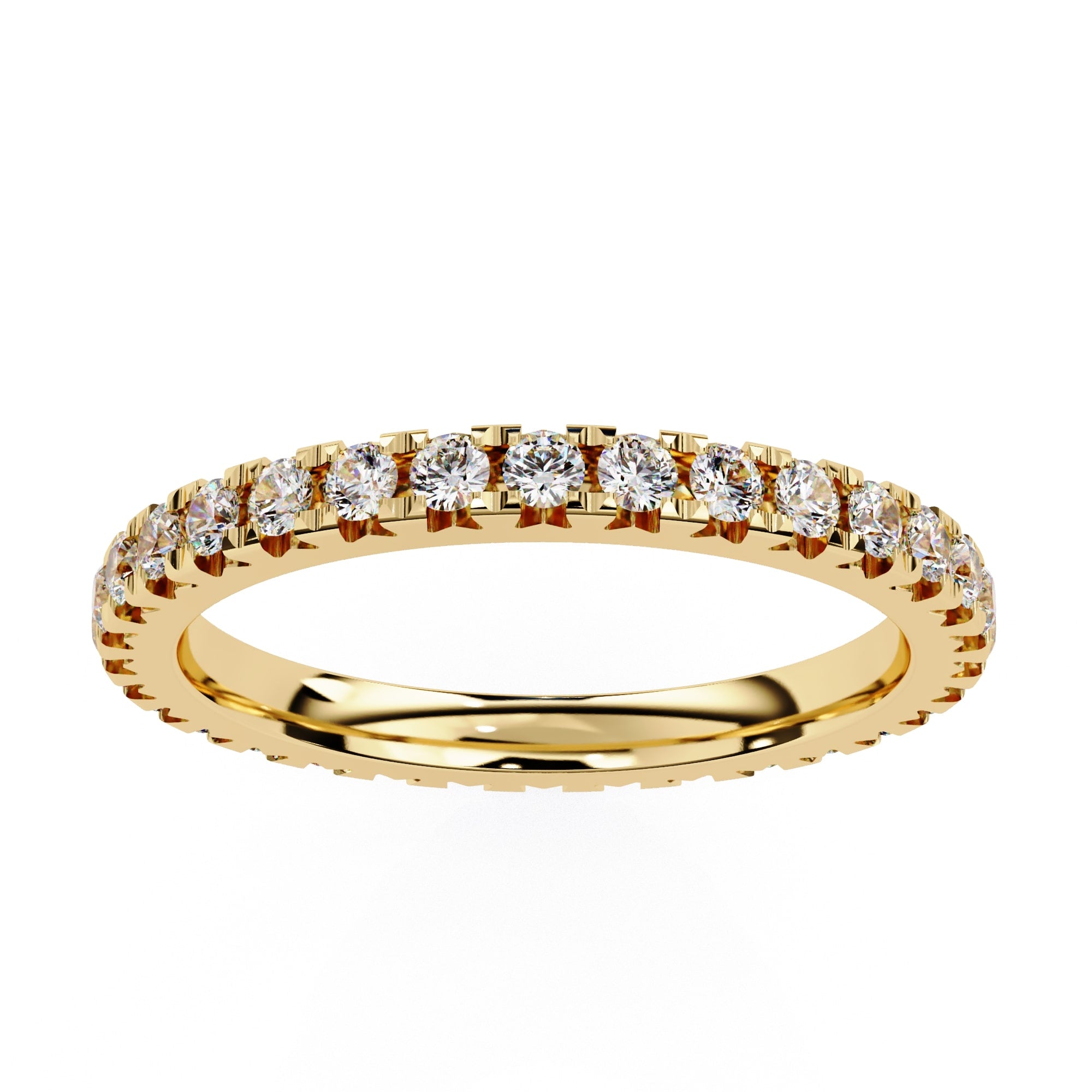 Neuhausen-Nymphenburg Ring
