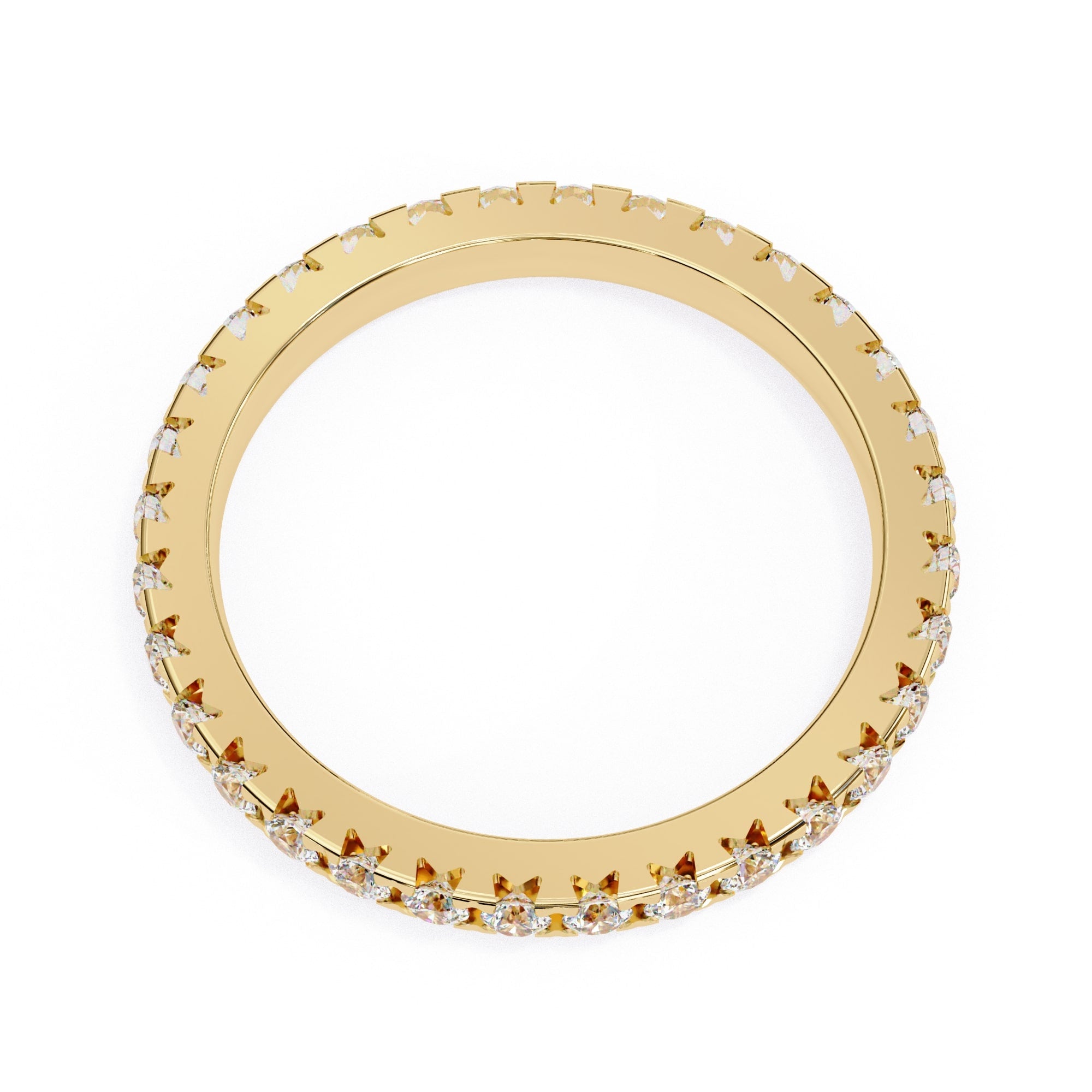 Neuhausen-Nymphenburg Ring
