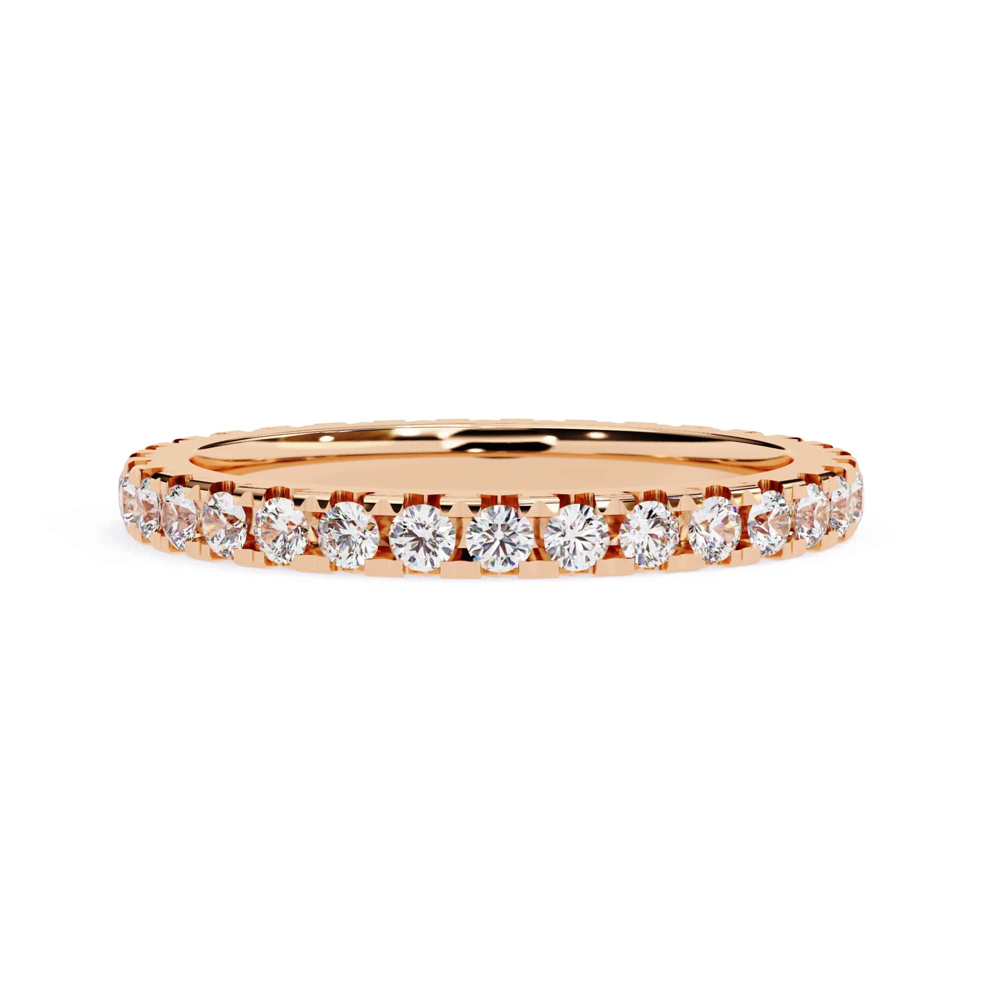 Neuhausen-Nymphenburg Ring