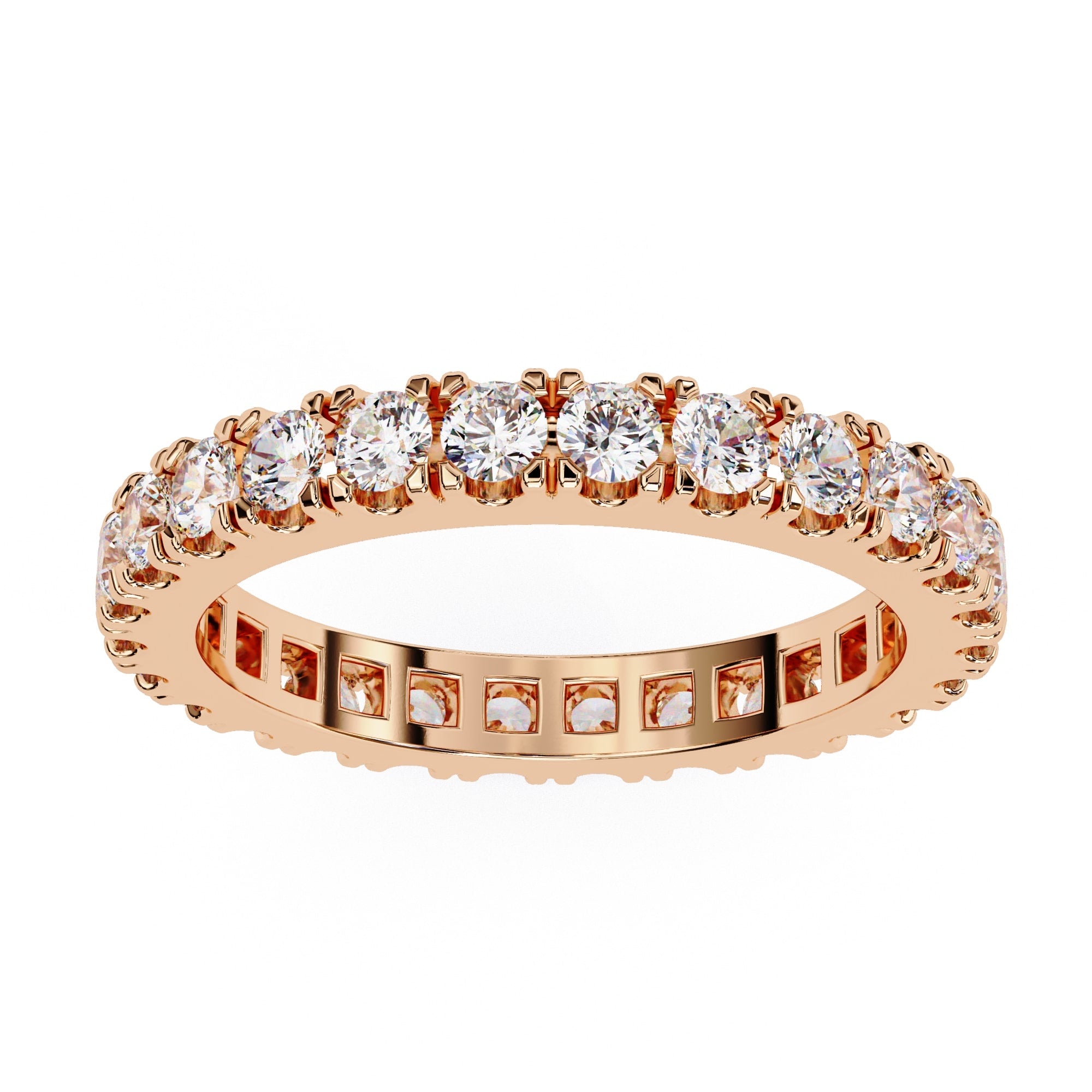 Maxvorstadt Ring