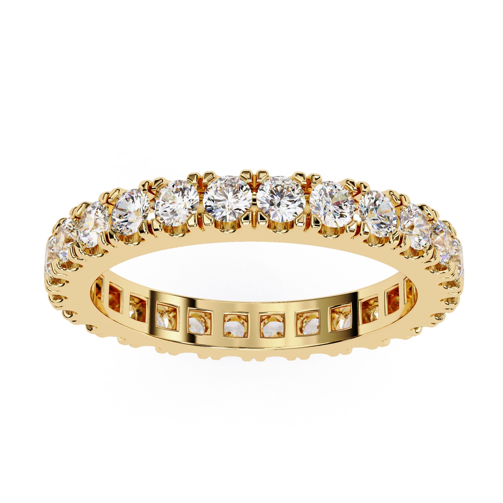 Maxvorstadt Ring