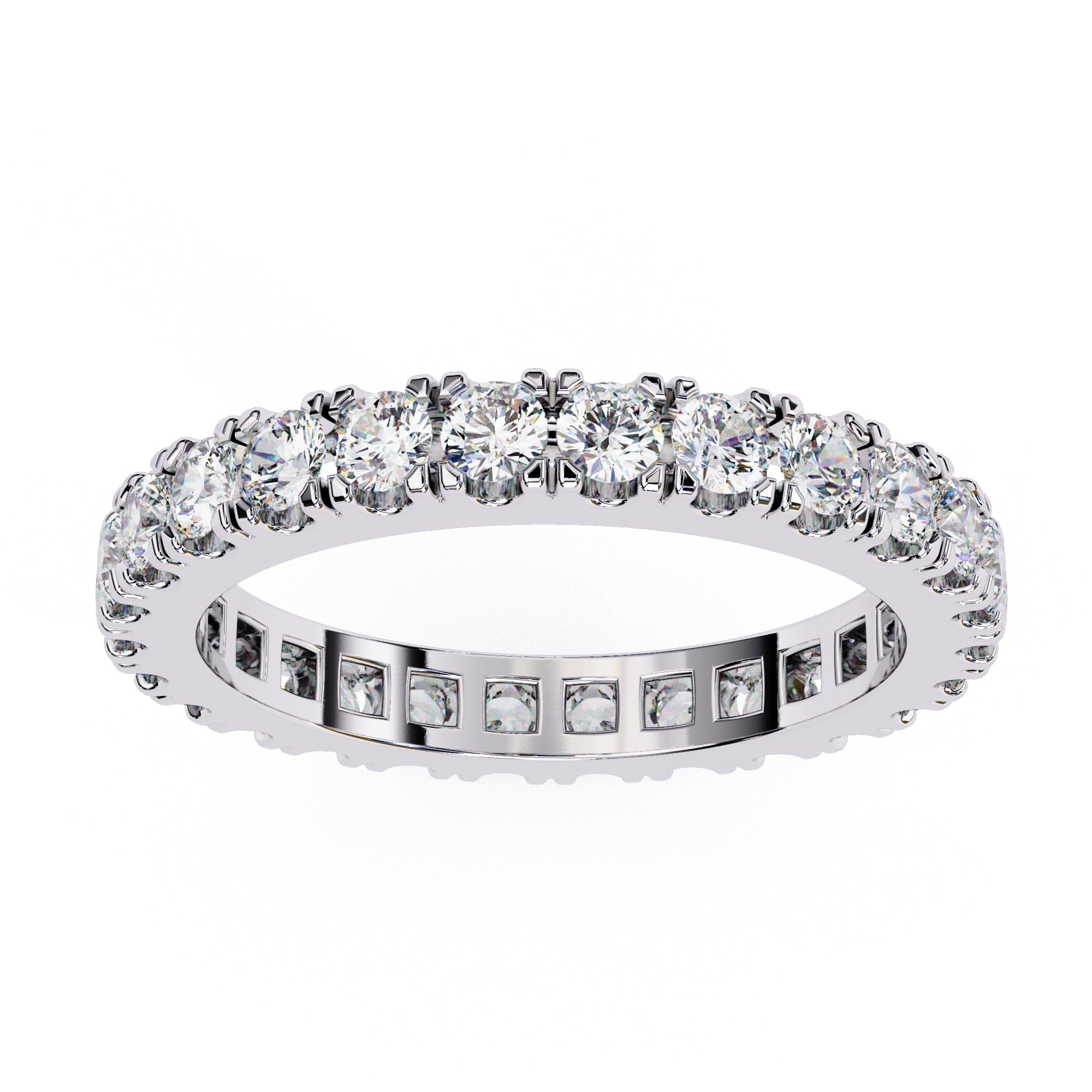 Maxvorstadt Ring