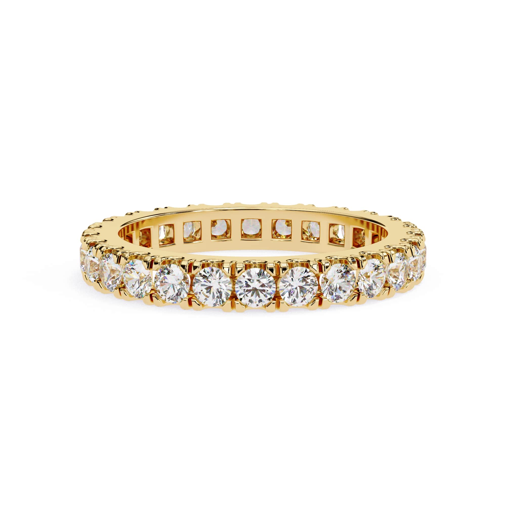 Maxvorstadt Ring